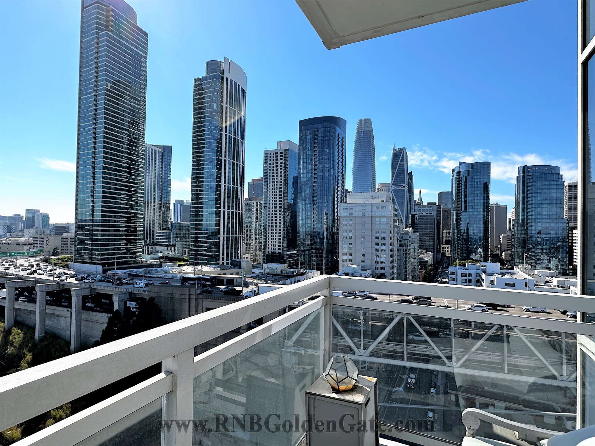 Rental Property Photo