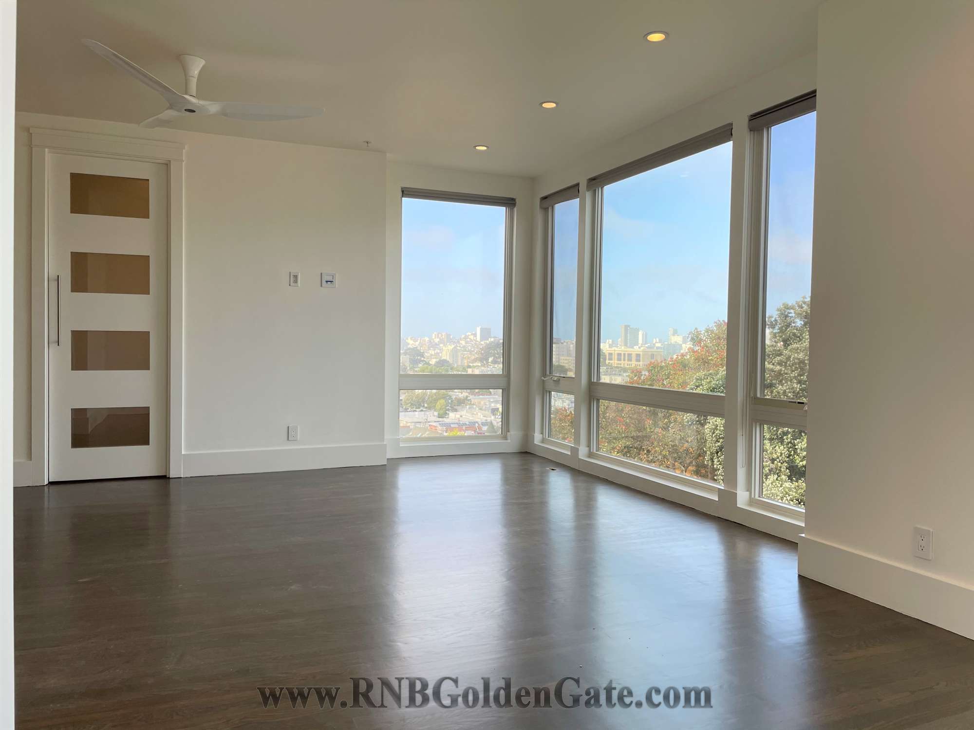 Rental Property Photo