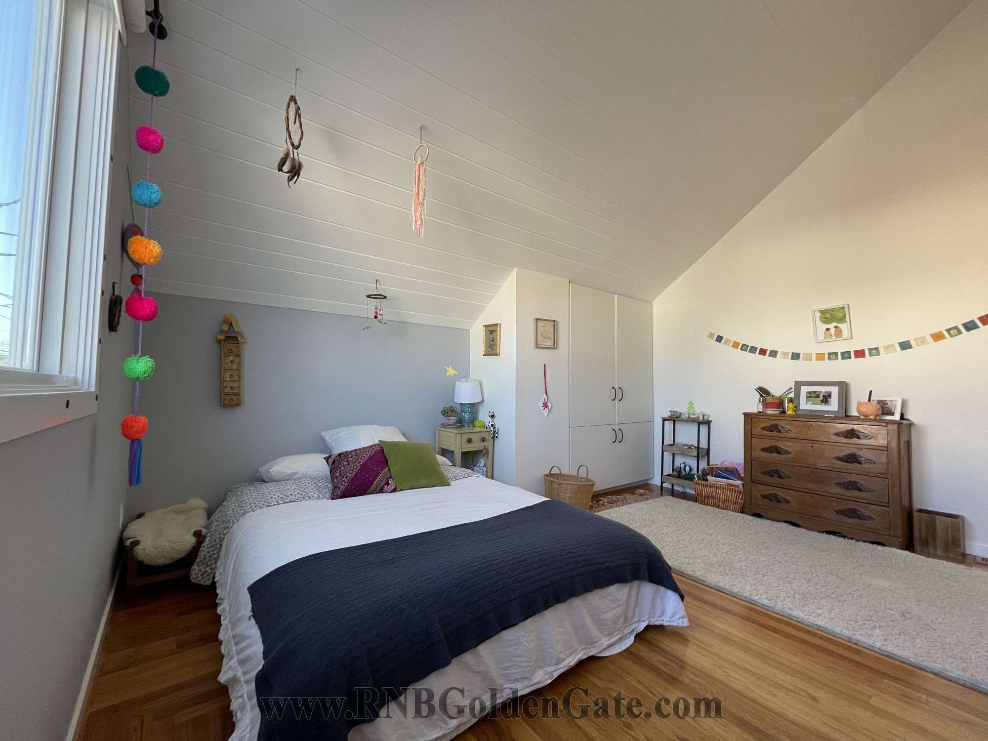 Rental Property Photo