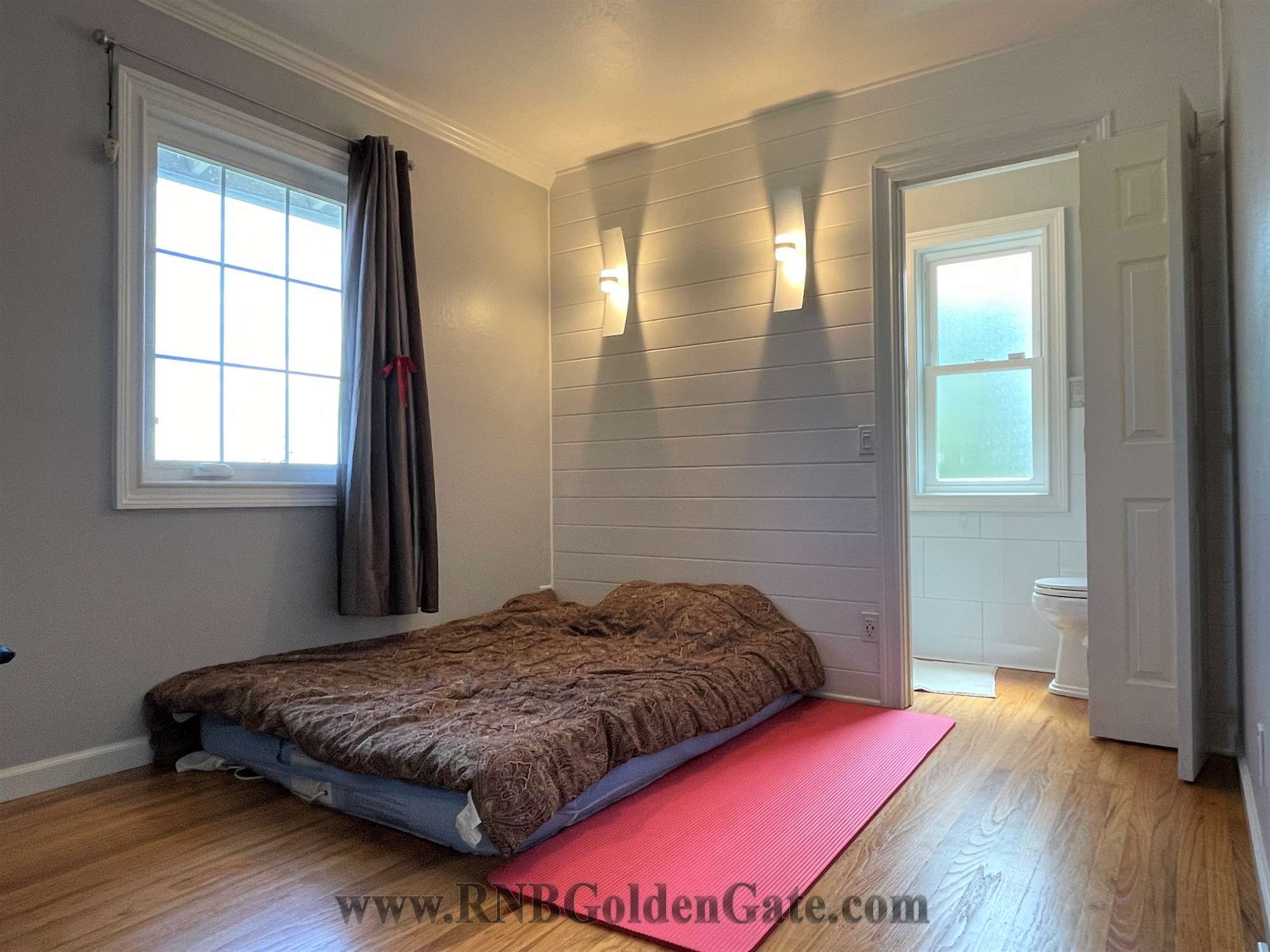 Rental Property Photo