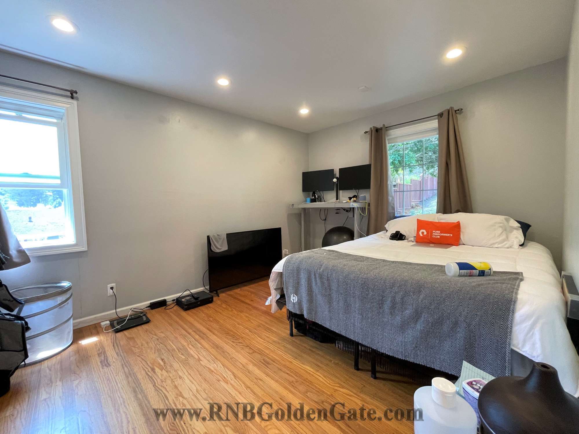 Rental Property Photo