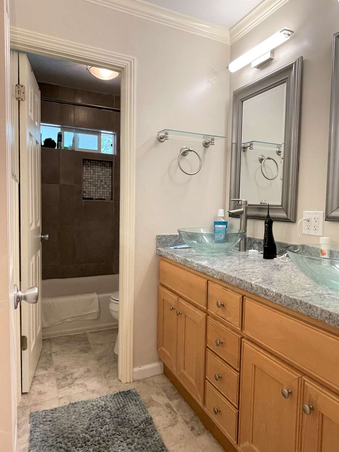 Rental Property Photo