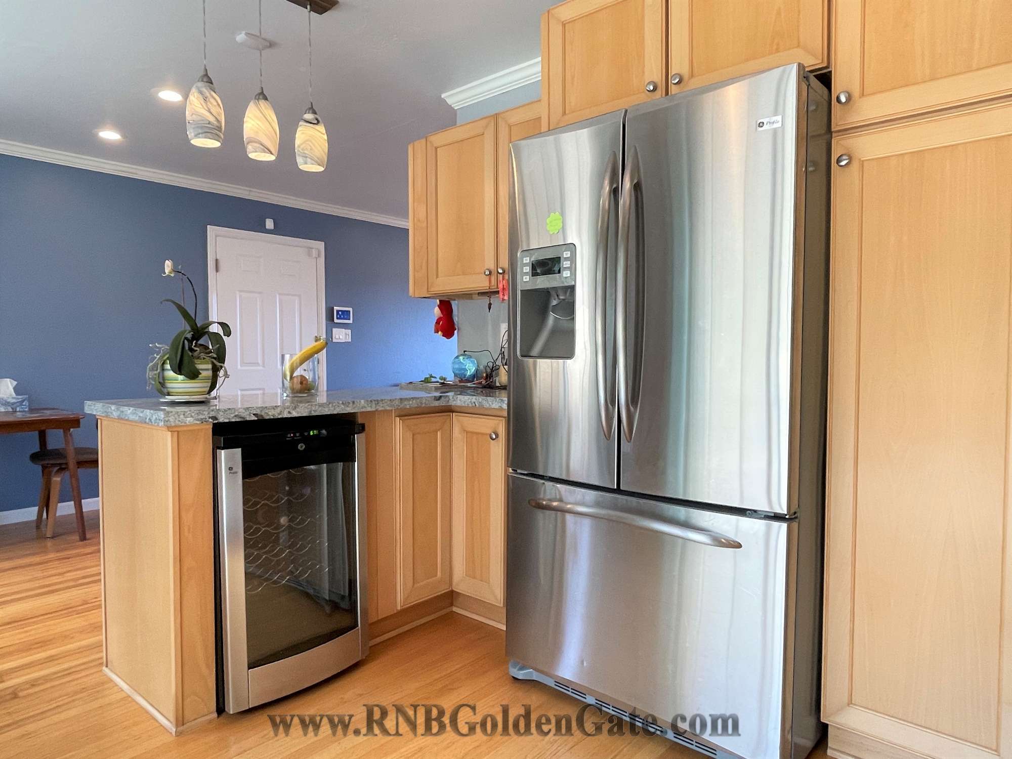 Rental Property Photo