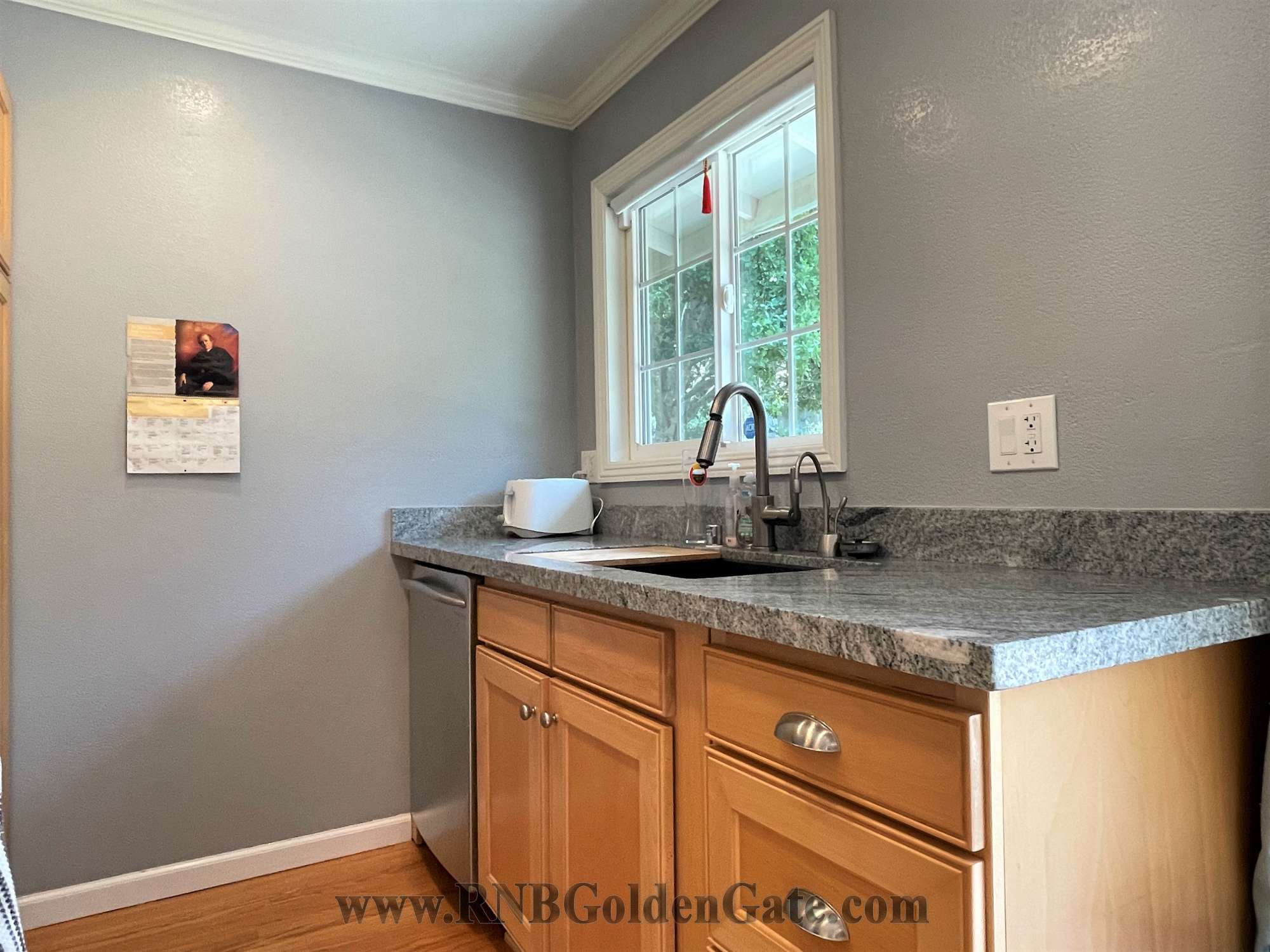 Rental Property Photo