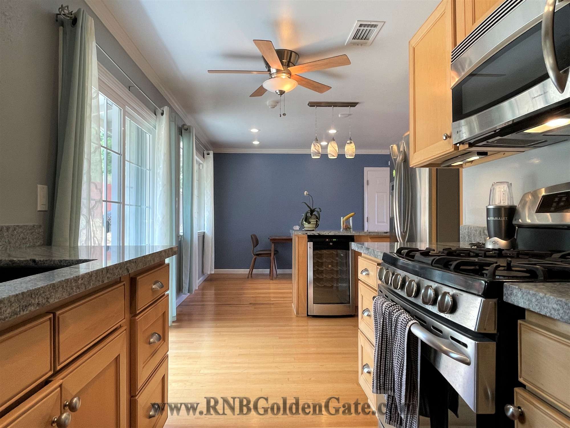 Rental Property Photo