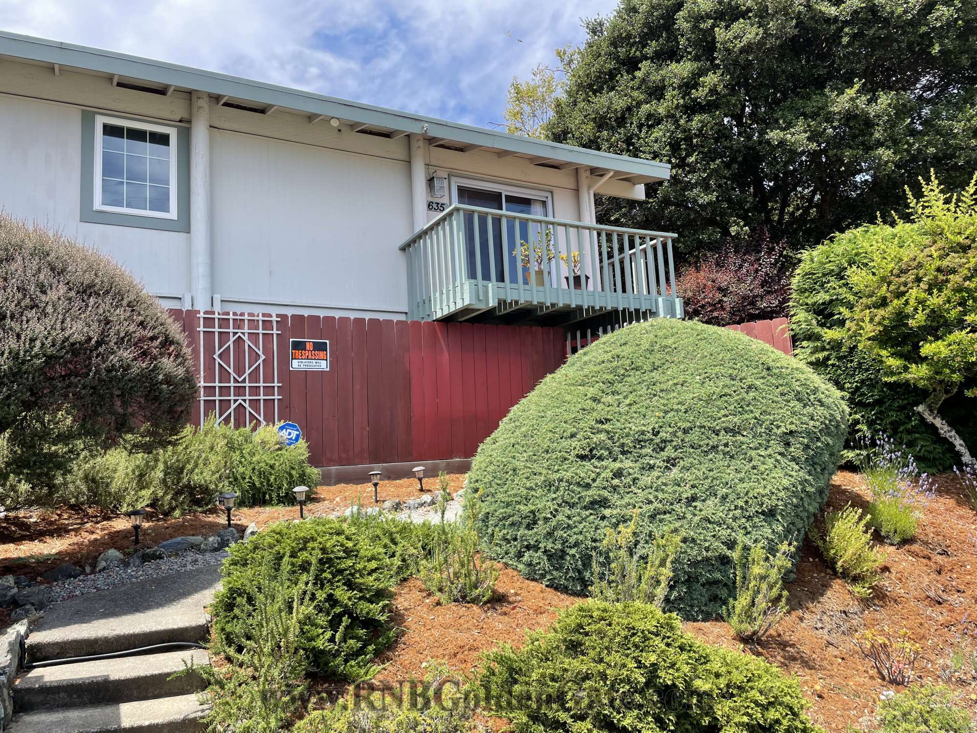 Rental Property Photo