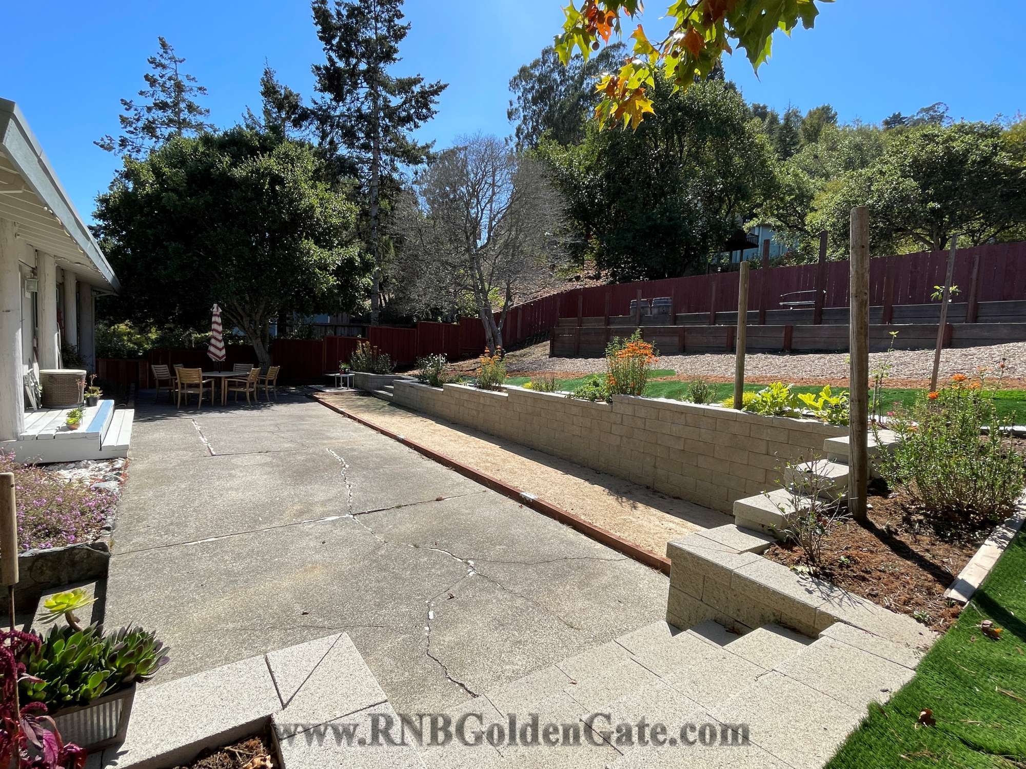 Rental Property Photo