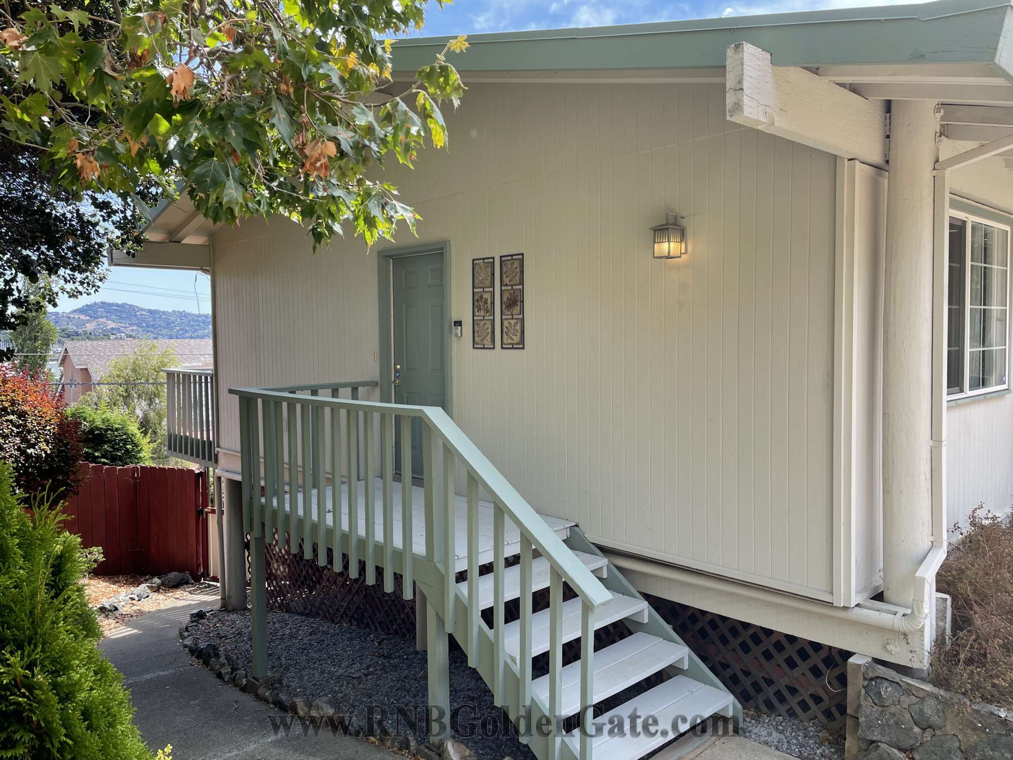 Rental Property Photo