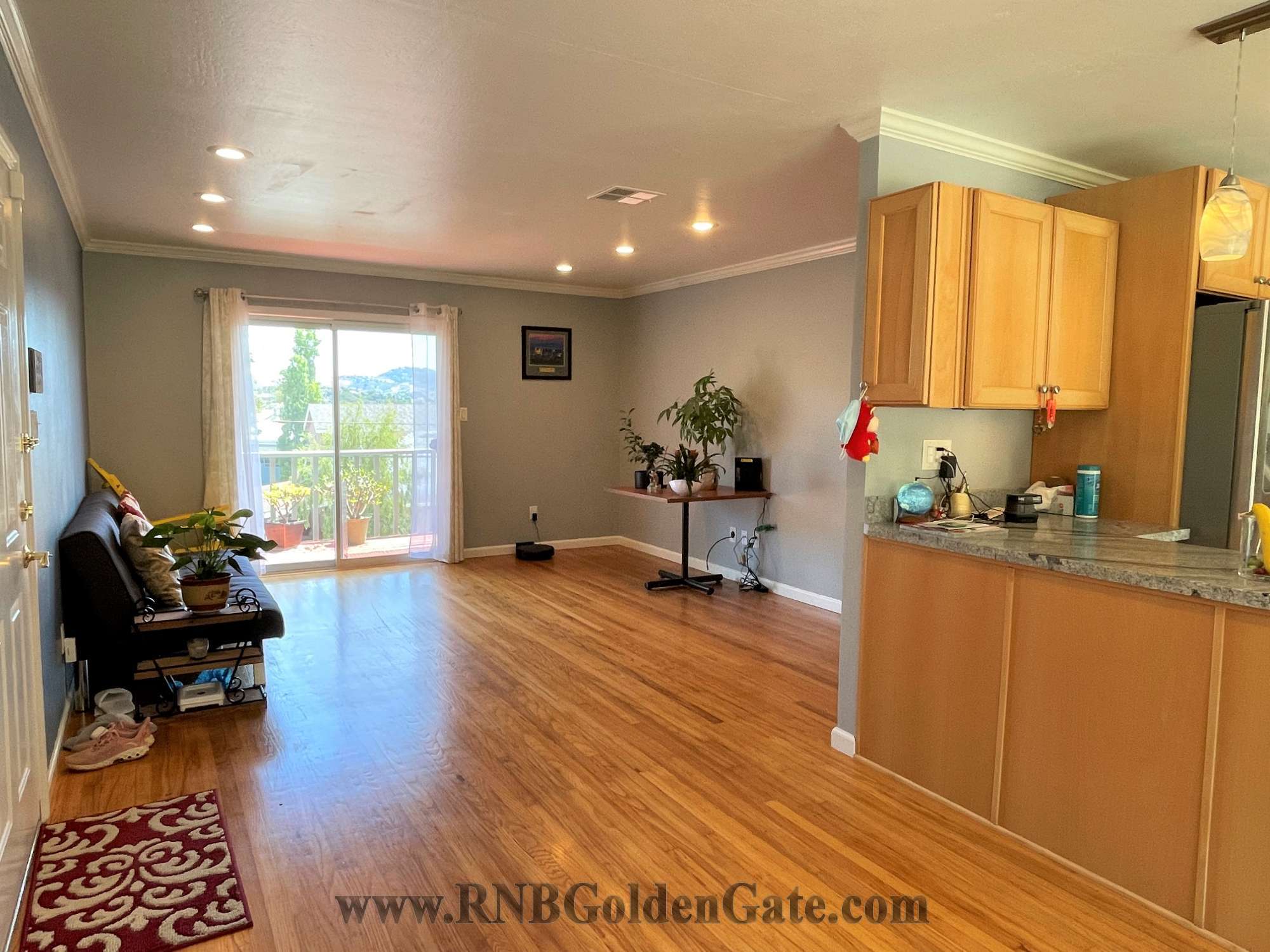 Rental Property Photo