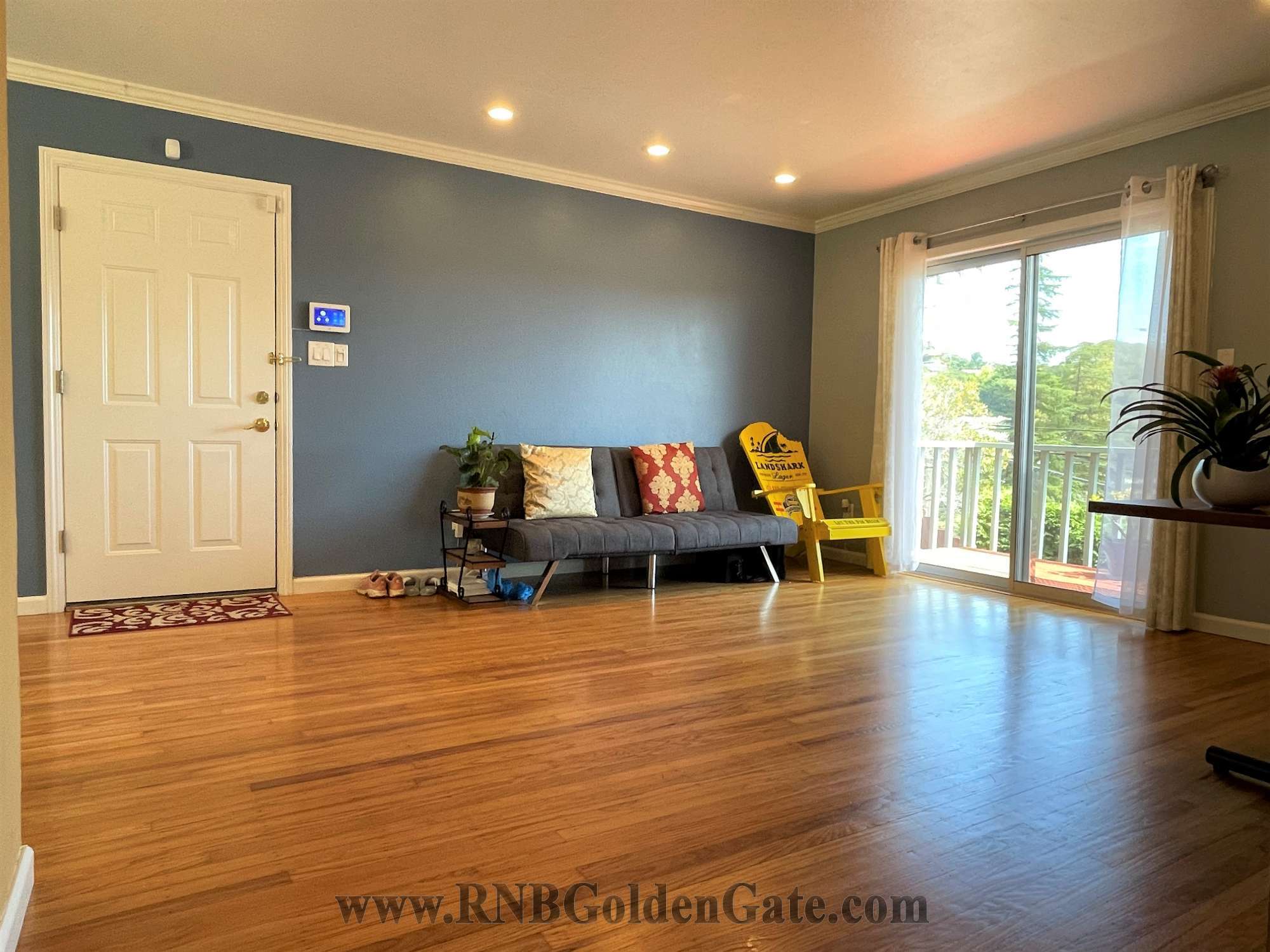 Rental Property Photo