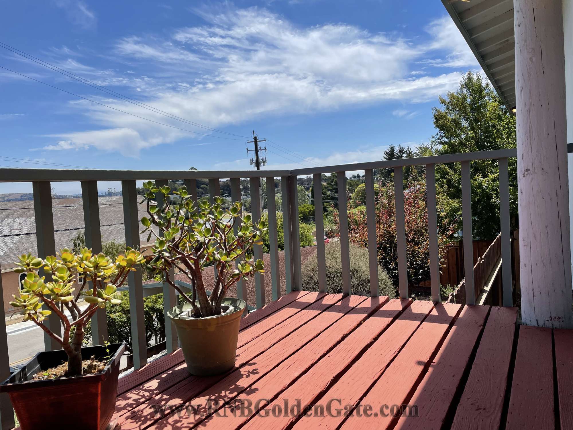 Rental Property Photo