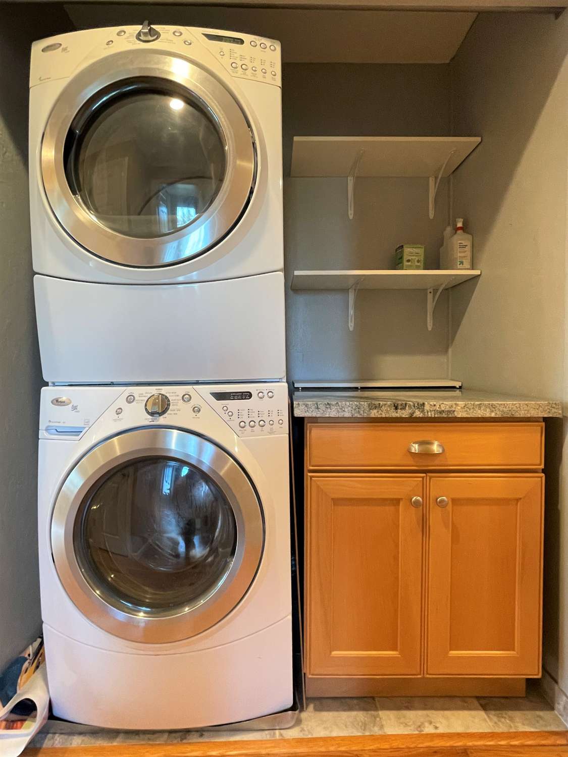 Rental Property Photo