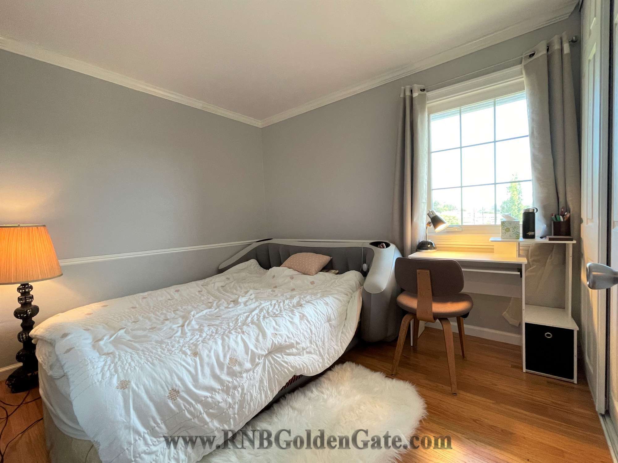 Rental Property Photo