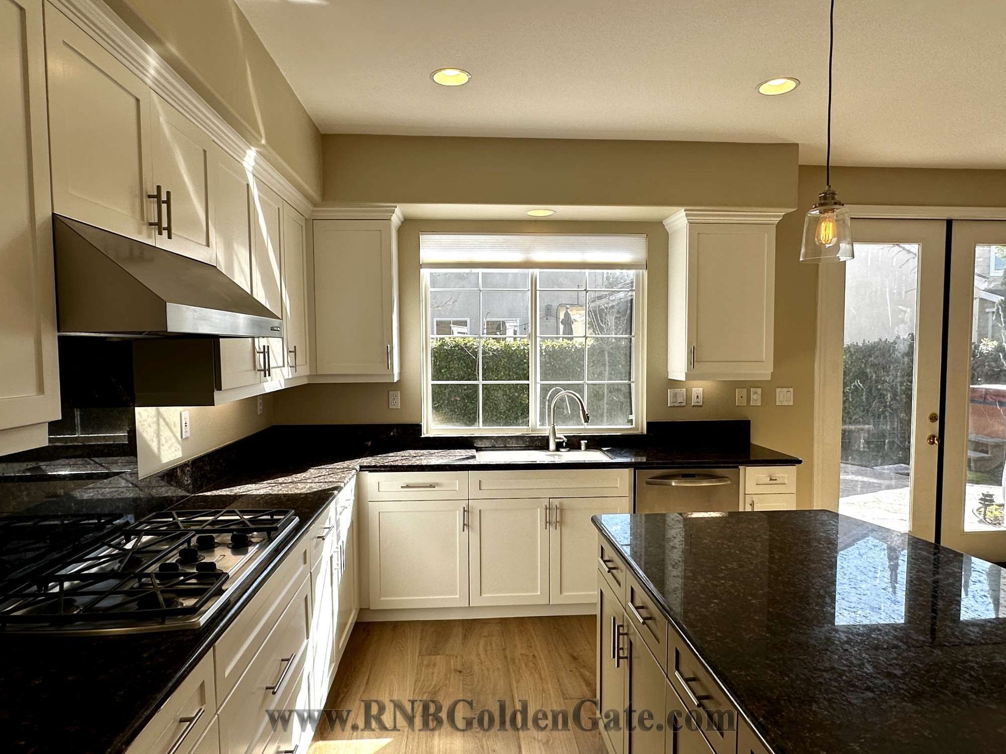 Rental Property Photo