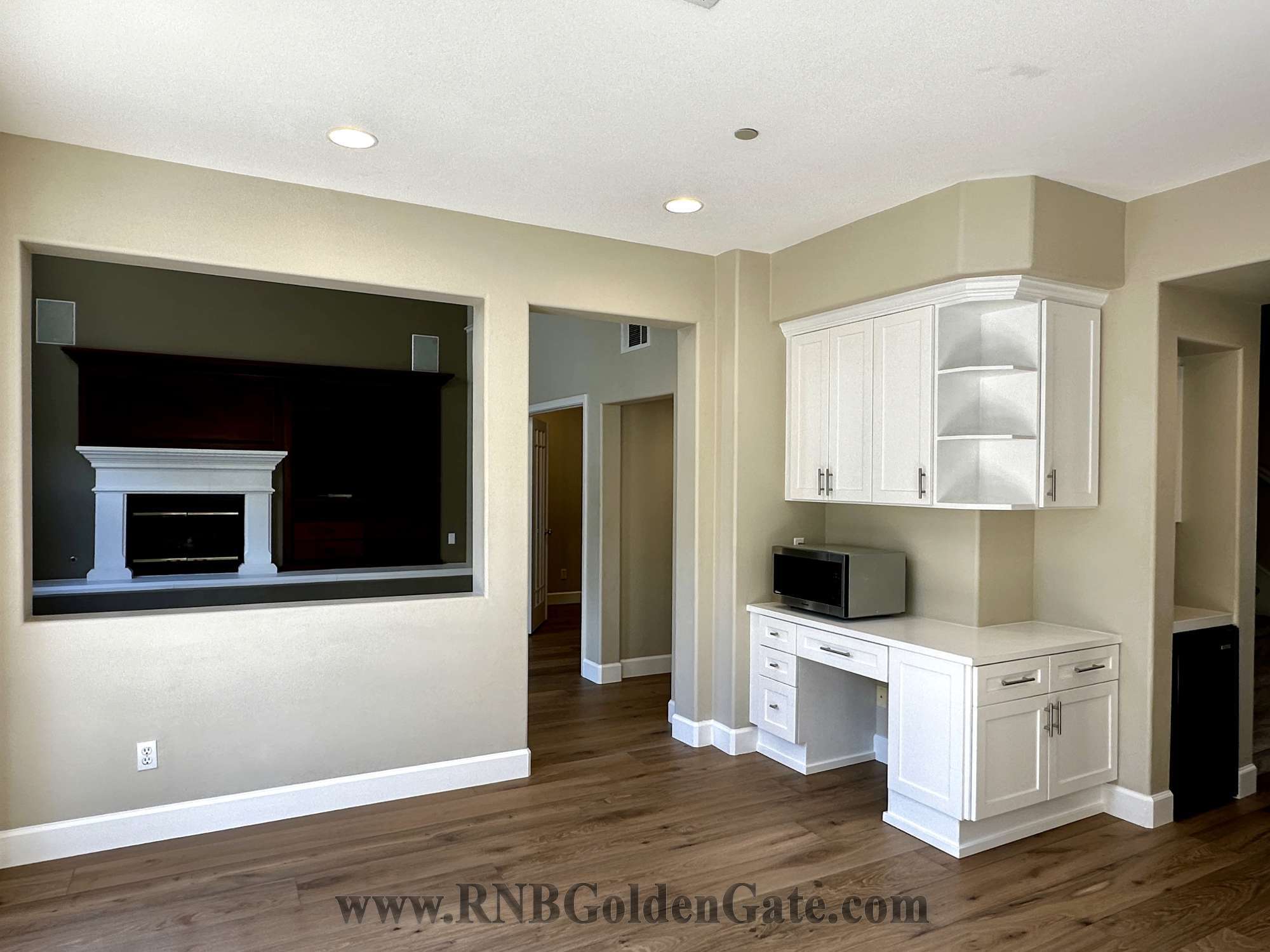 Rental Property Photo