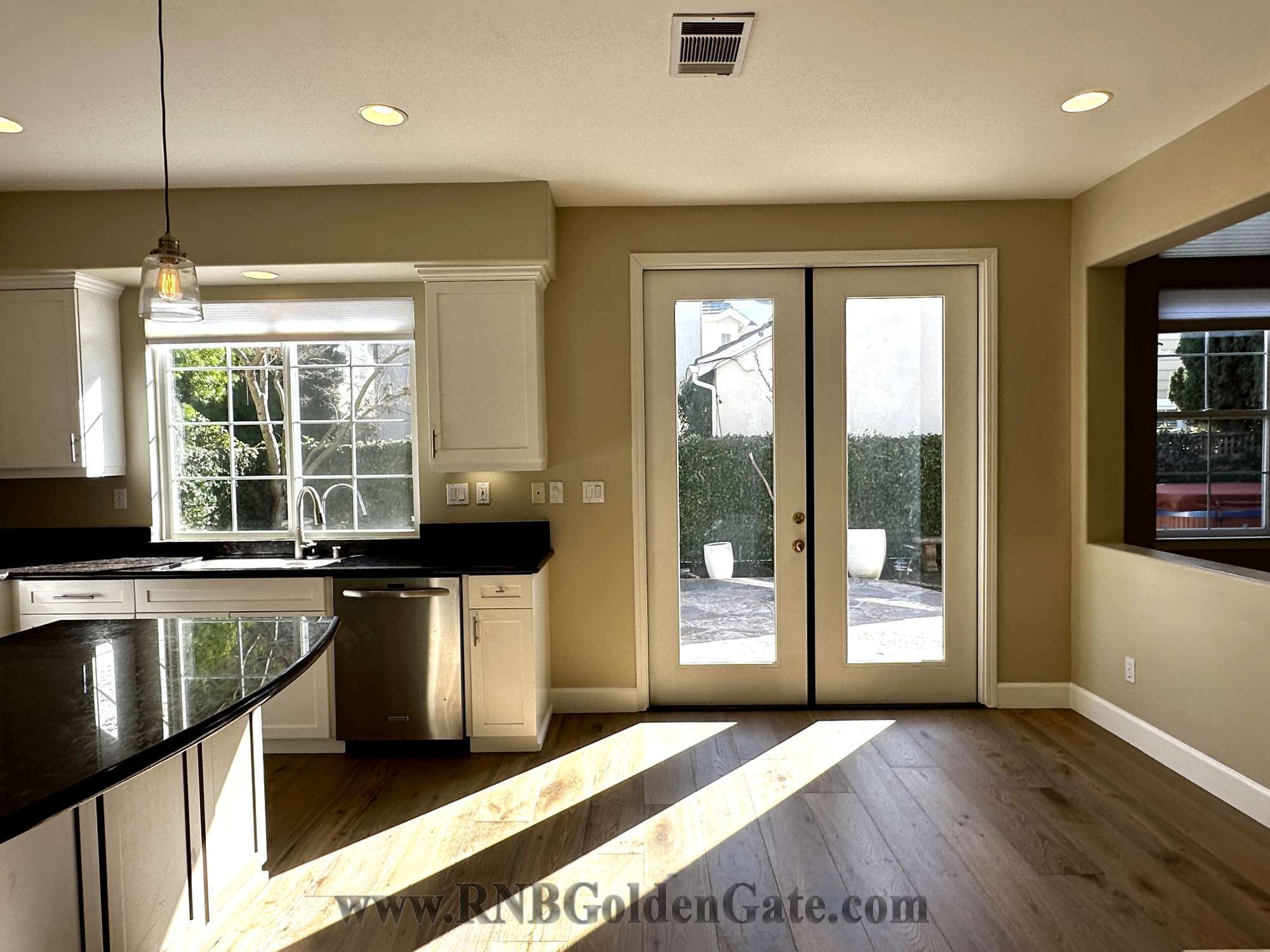 Rental Property Photo