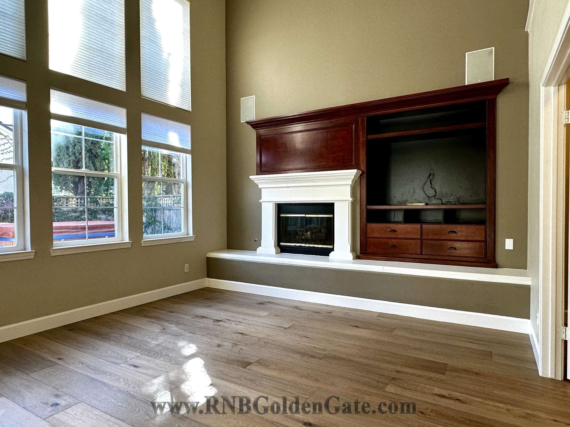 Rental Property Photo