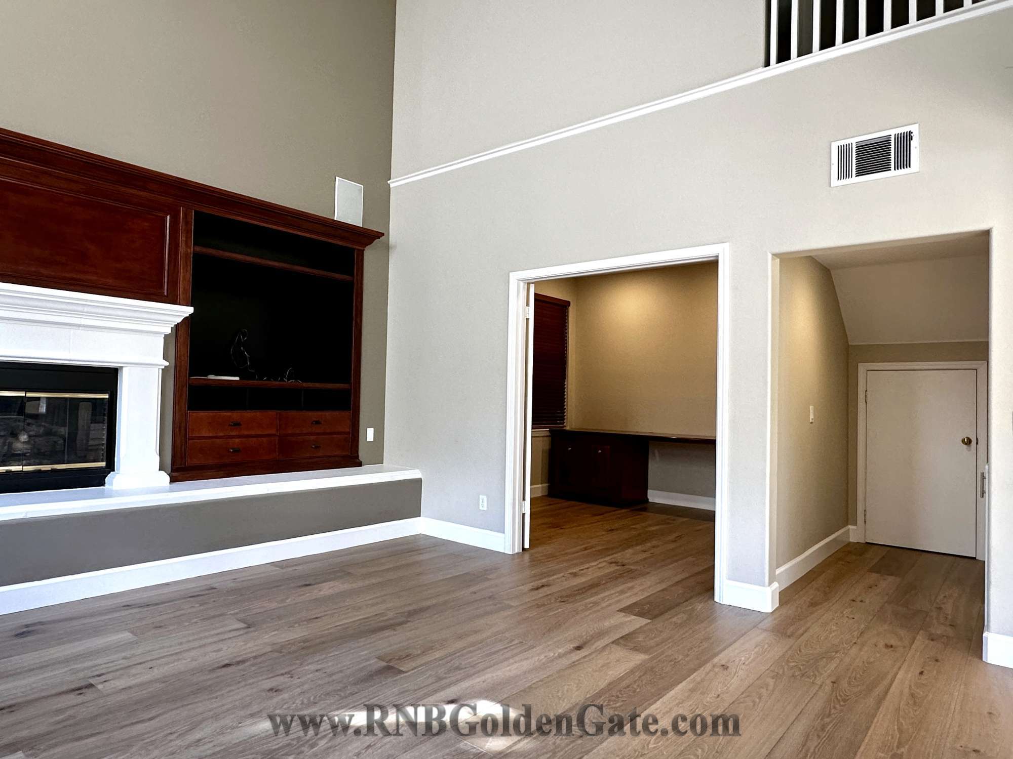 Rental Property Photo