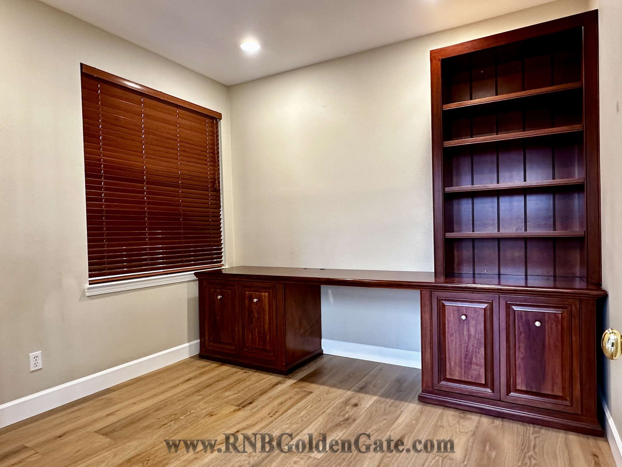Rental Property Photo