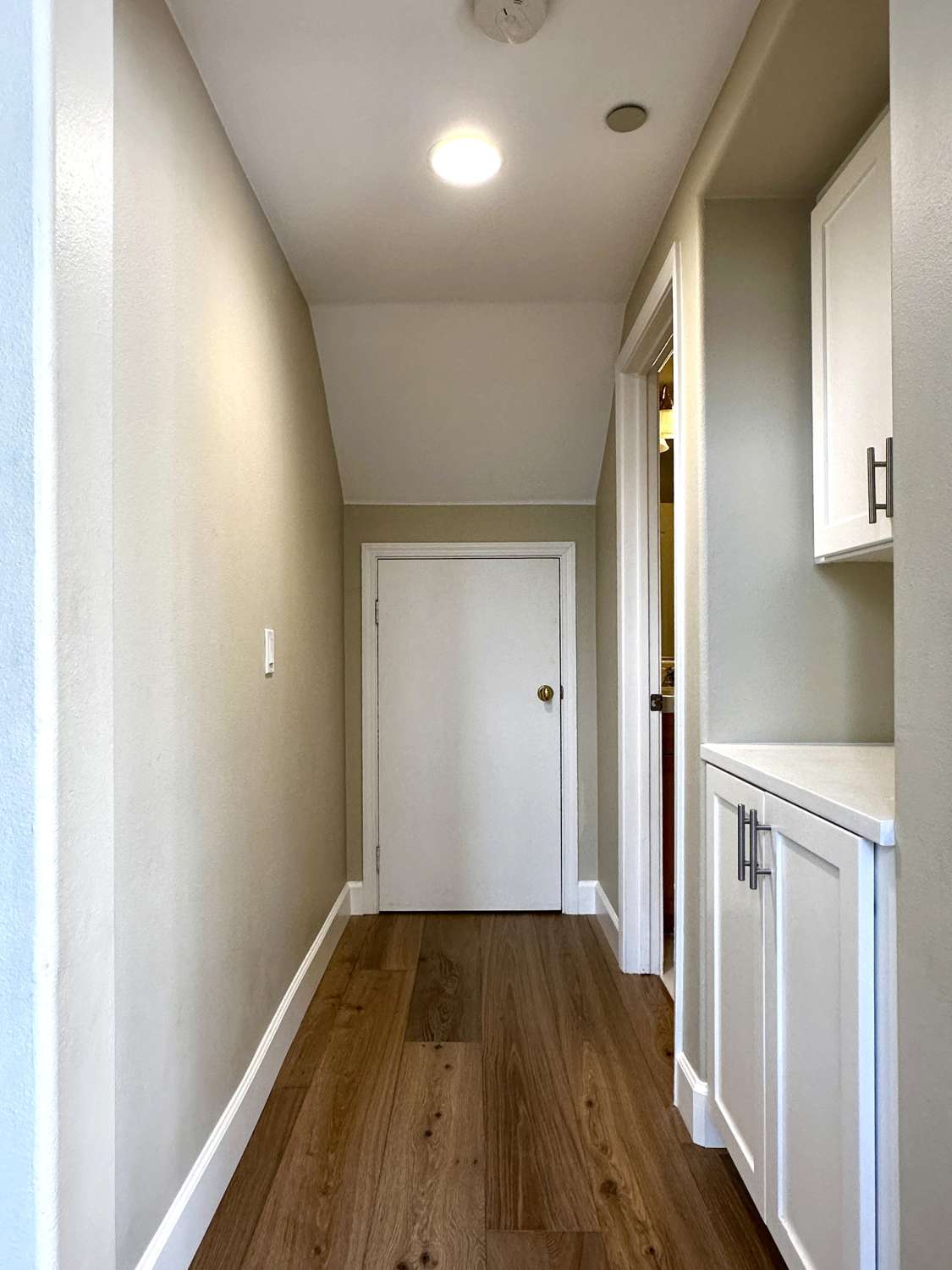 Rental Property Photo