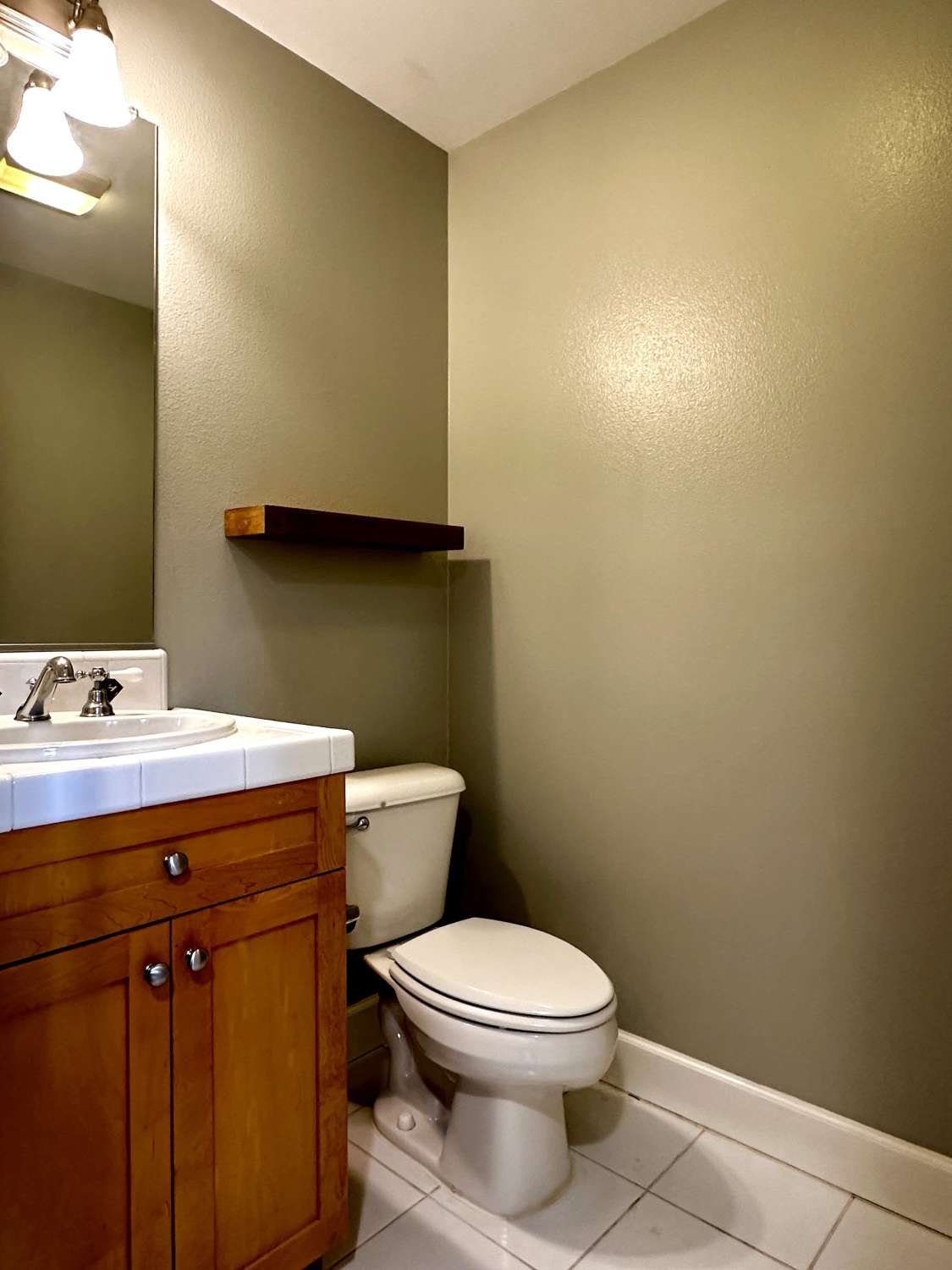Rental Property Photo