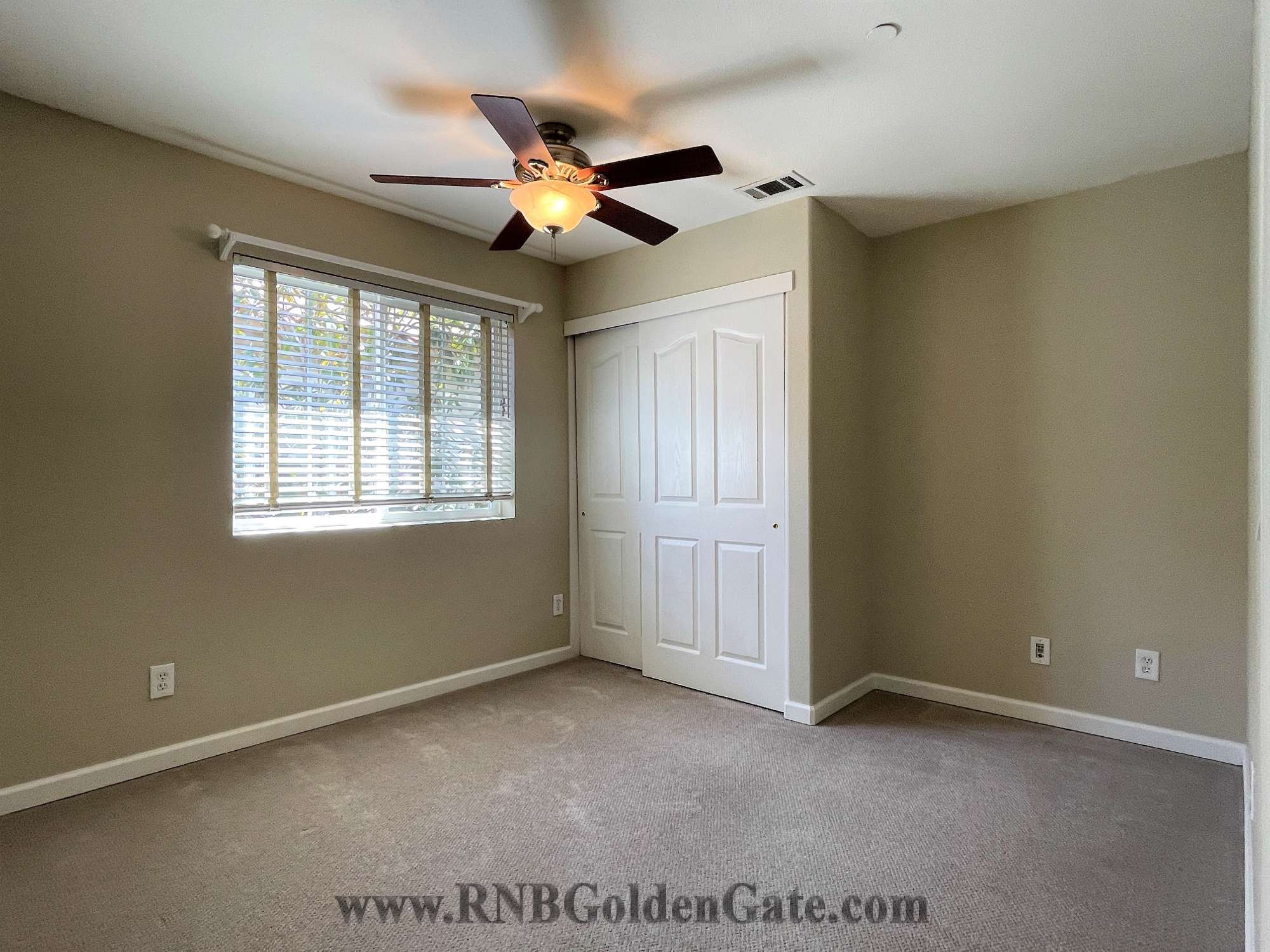 Rental Property Photo