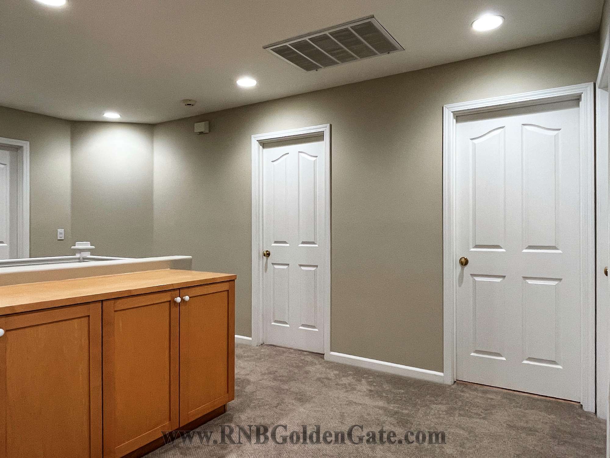 Rental Property Photo
