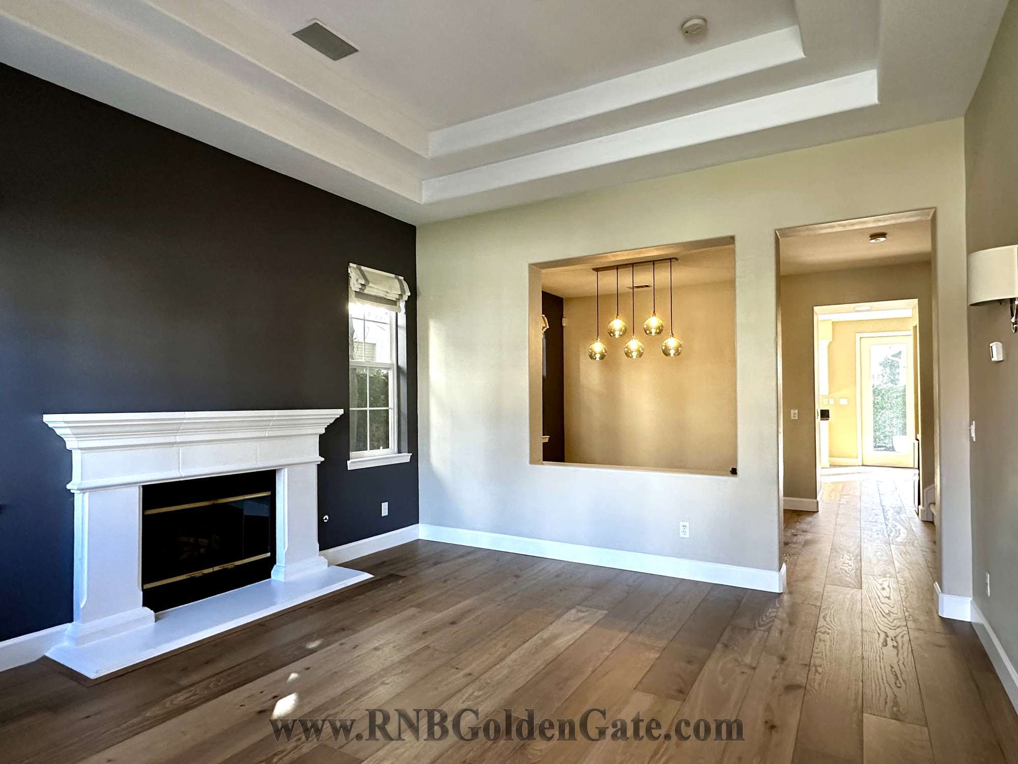 Rental Property Photo