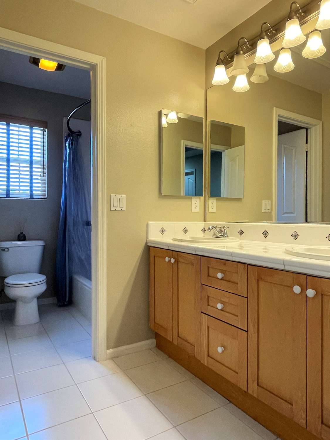 Rental Property Photo