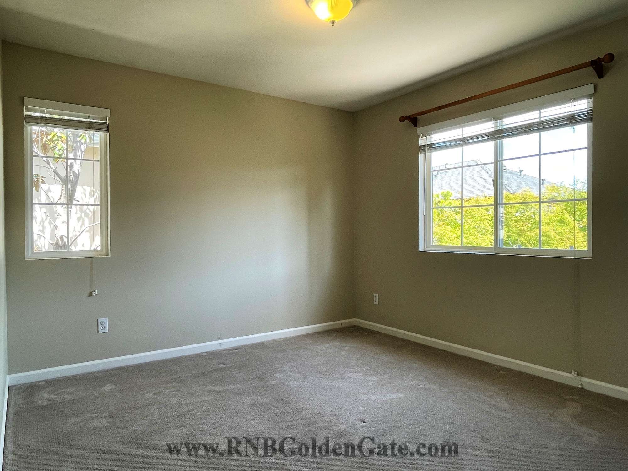 Rental Property Photo