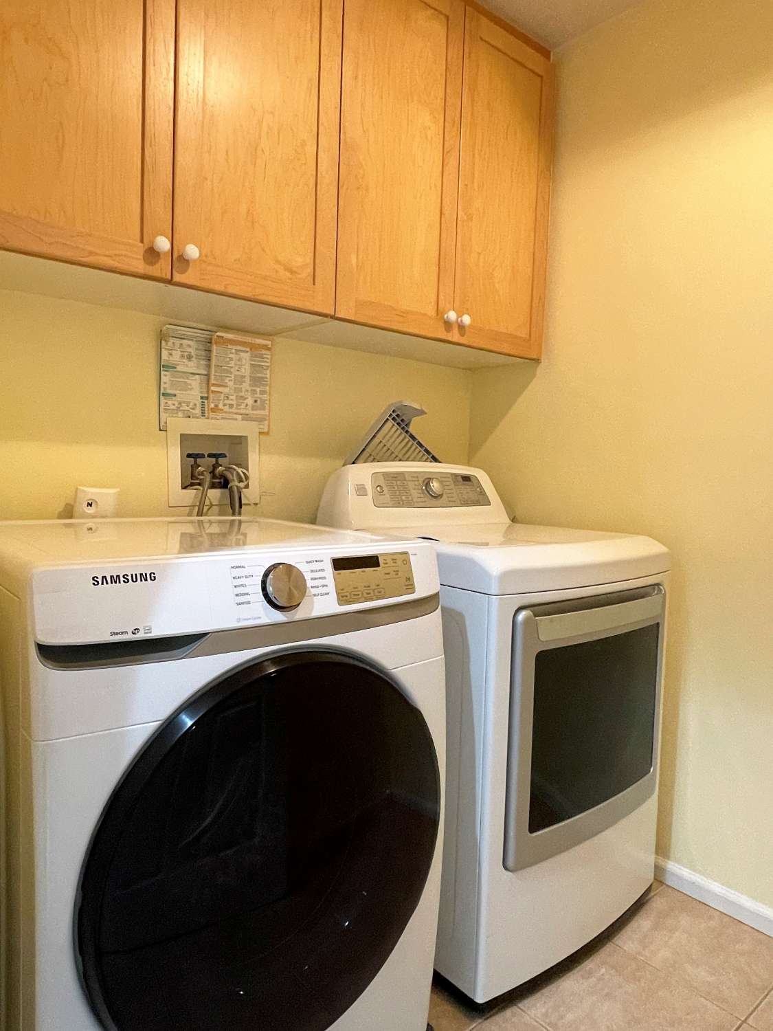 Rental Property Photo