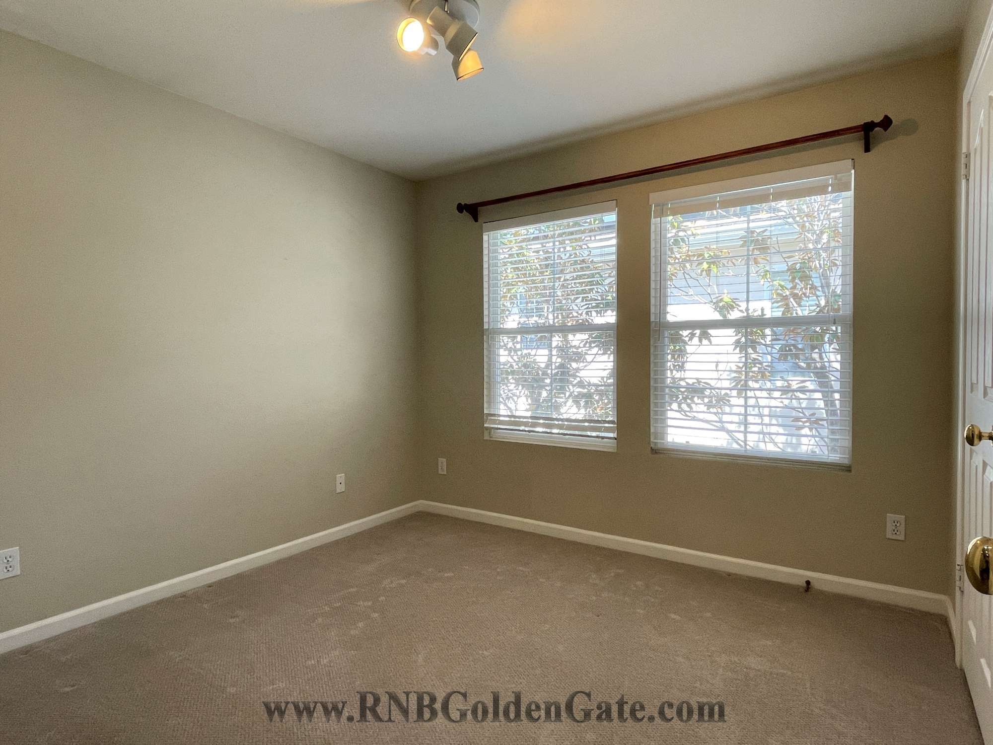 Rental Property Photo