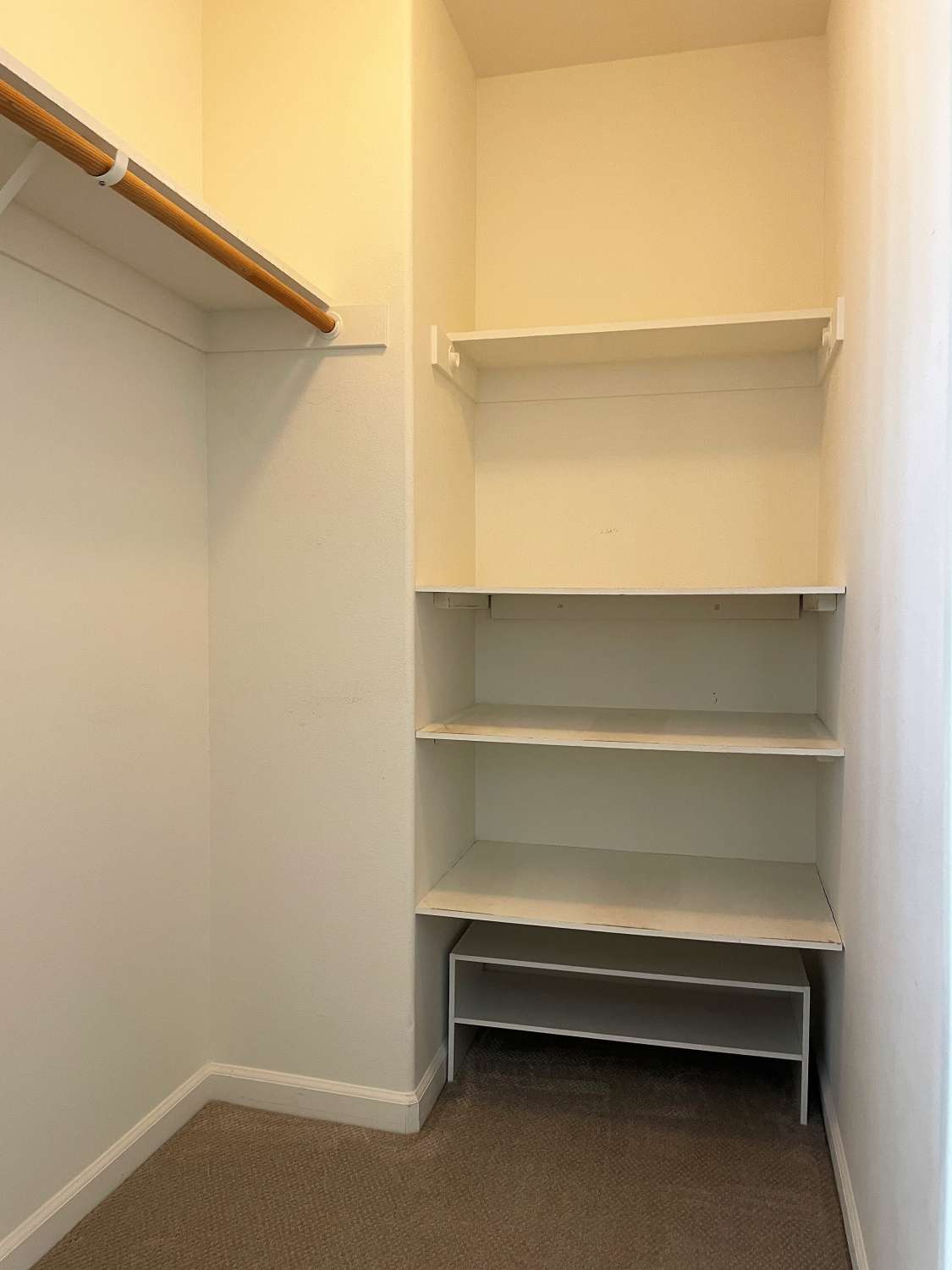 Rental Property Photo