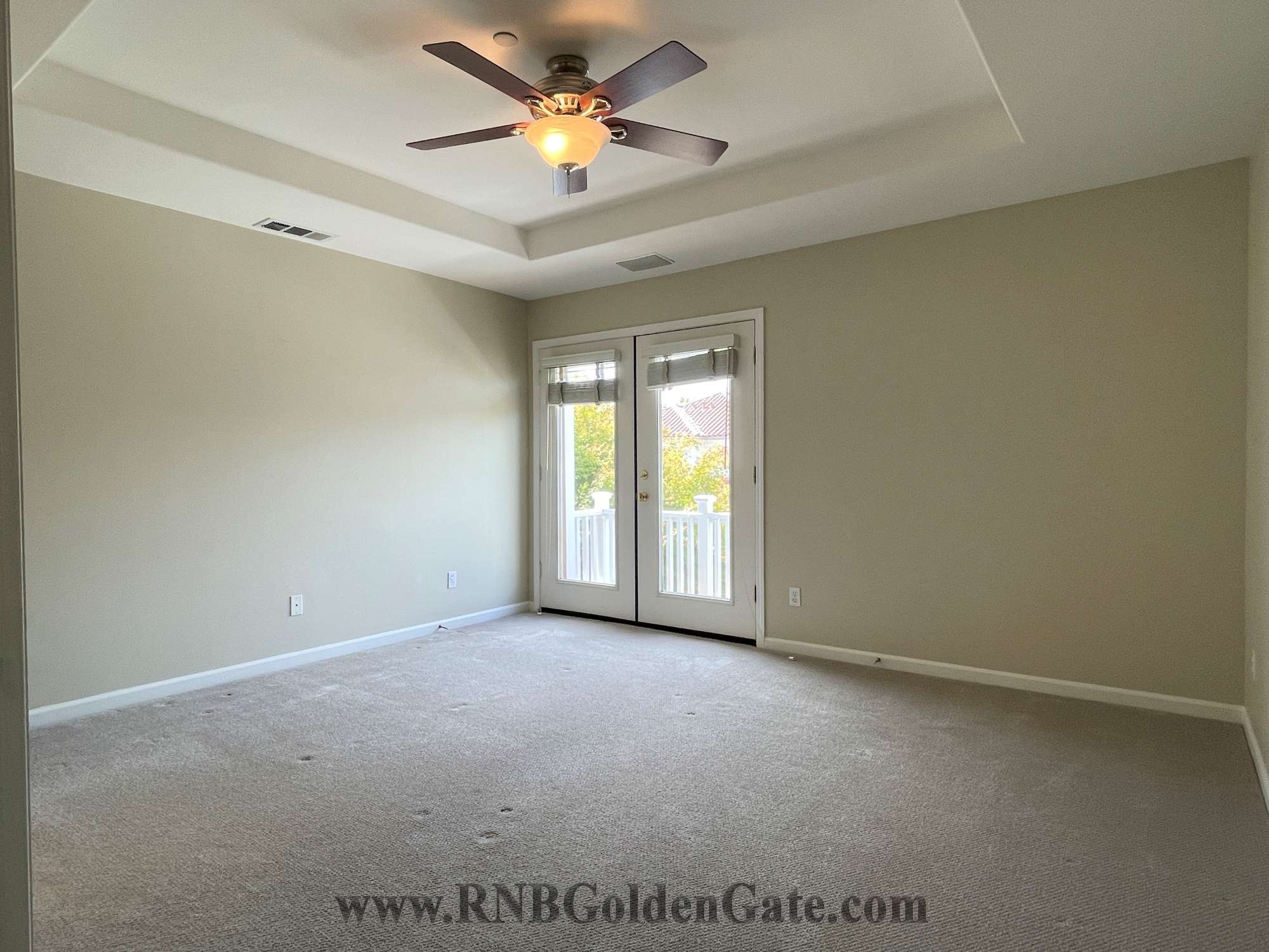 Rental Property Photo