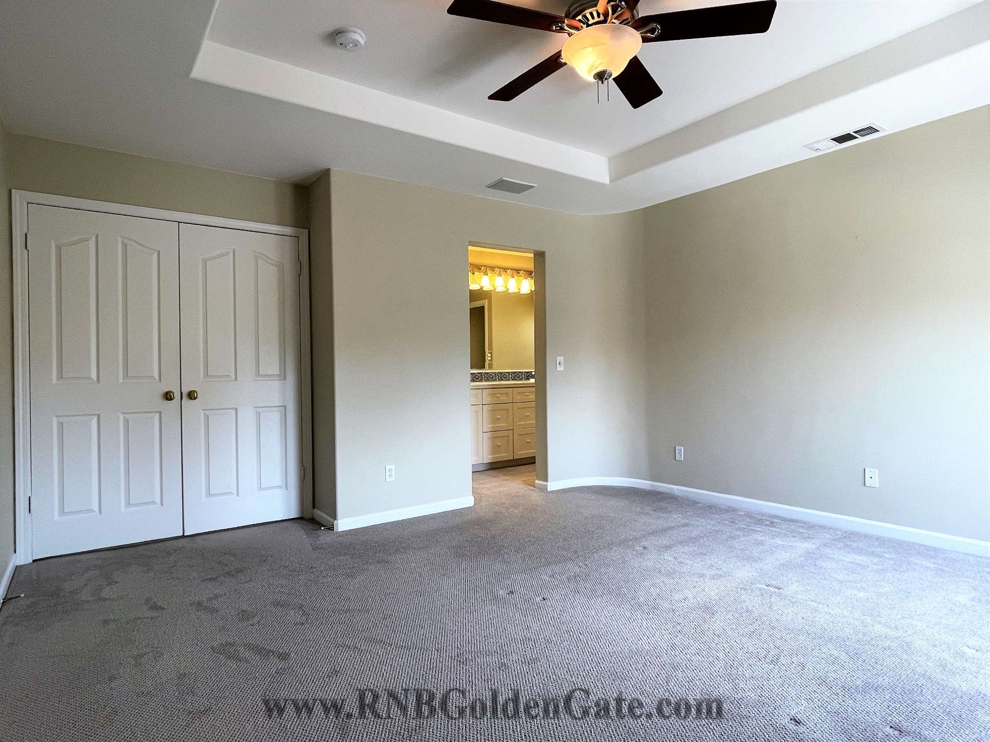 Rental Property Photo