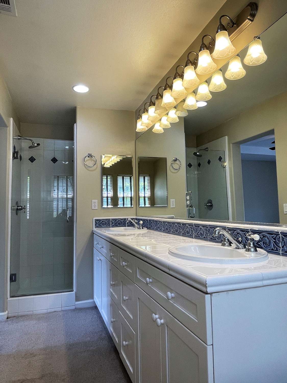 Rental Property Photo