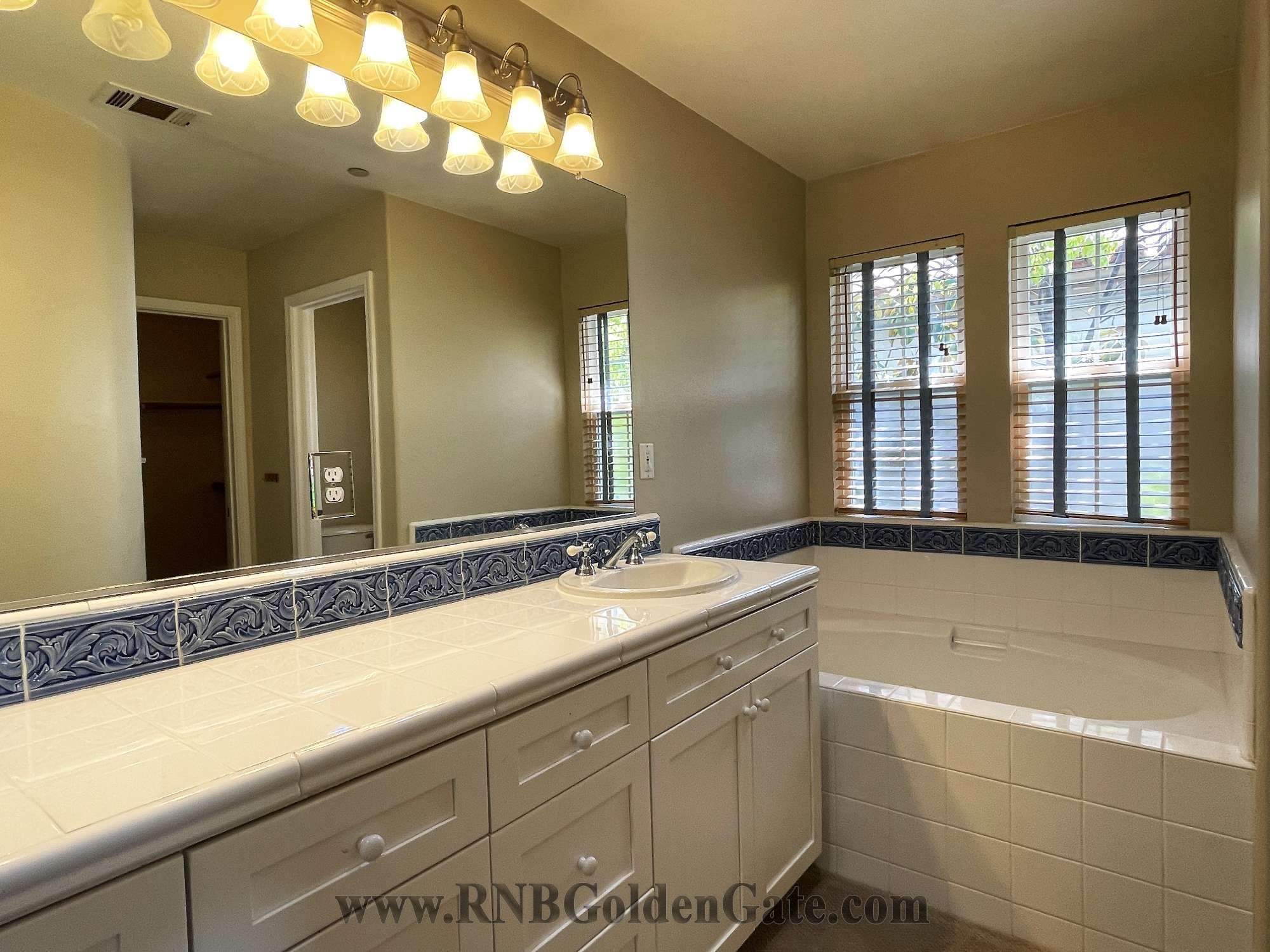 Rental Property Photo