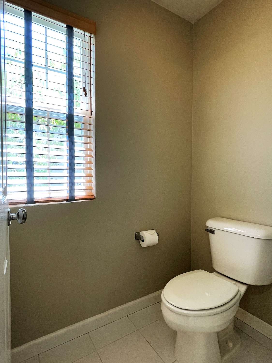 Rental Property Photo