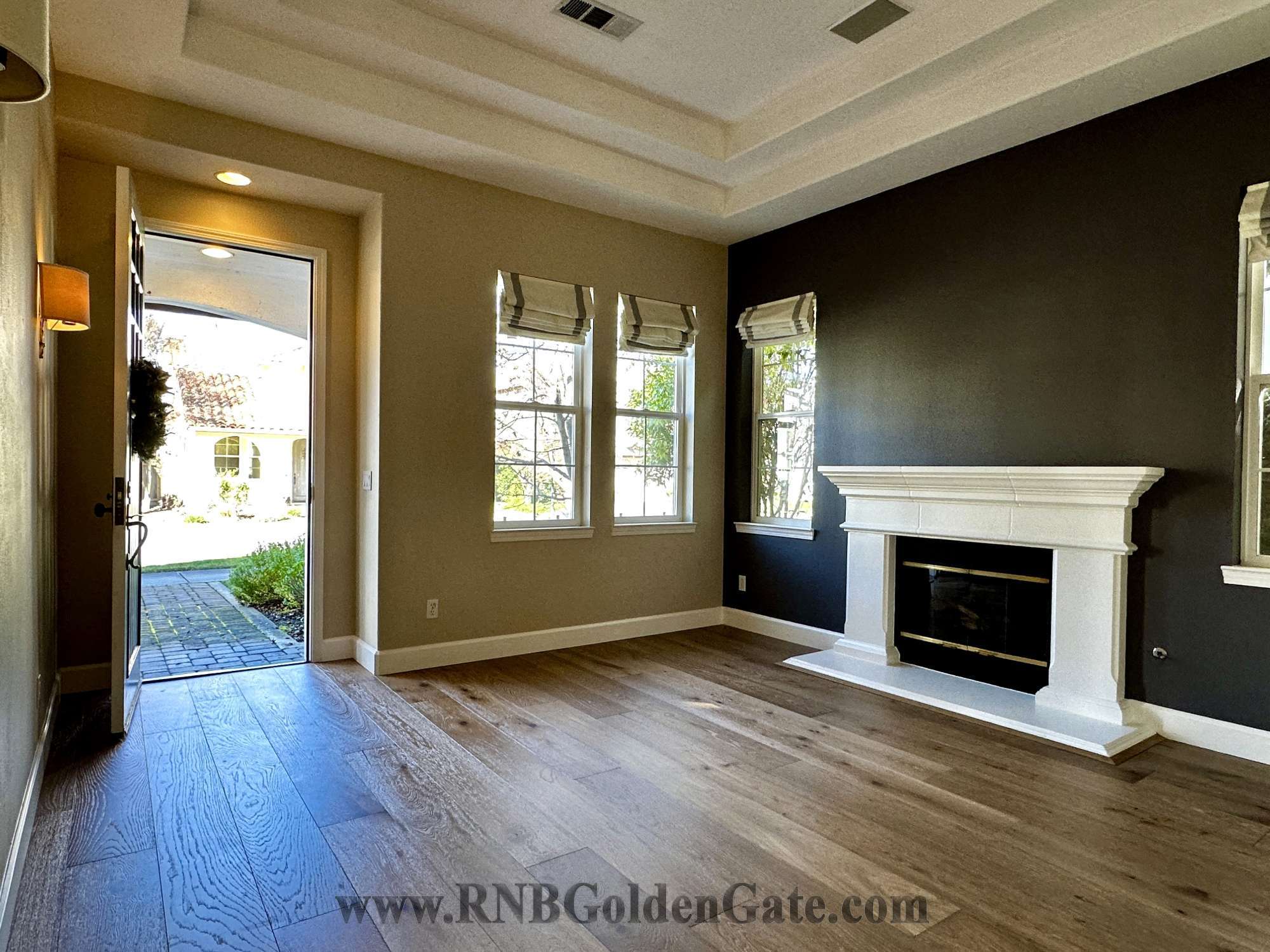 Rental Property Photo