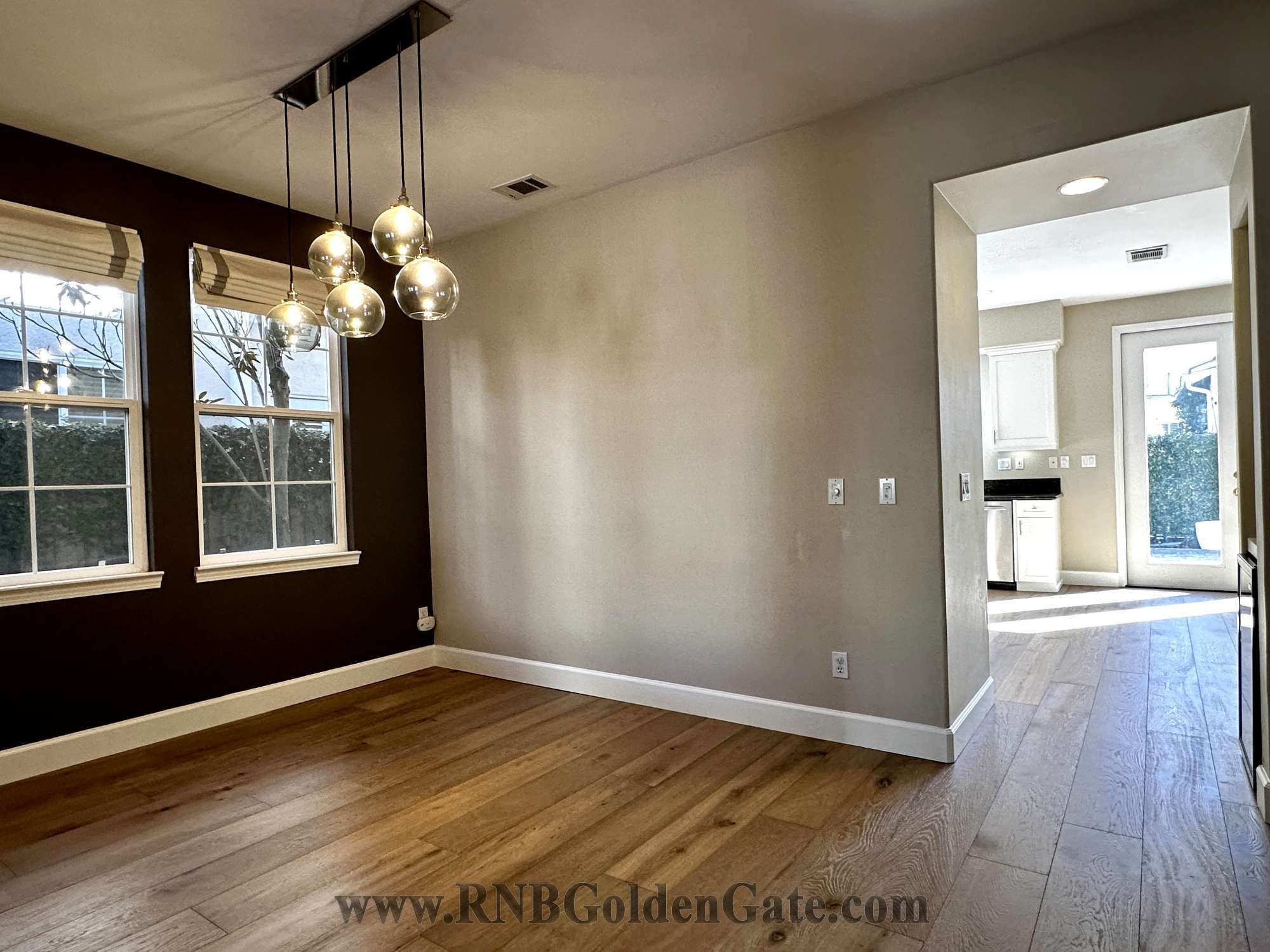 Rental Property Photo