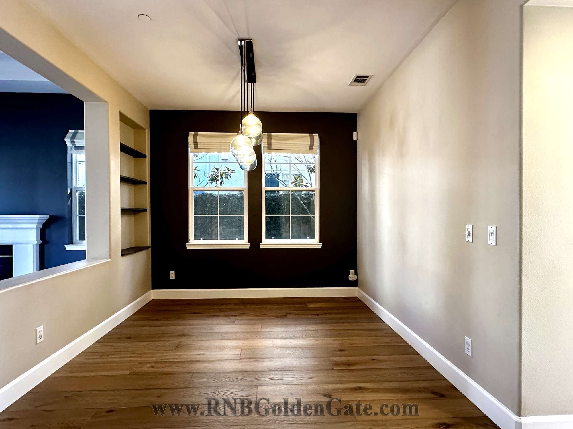 Rental Property Photo