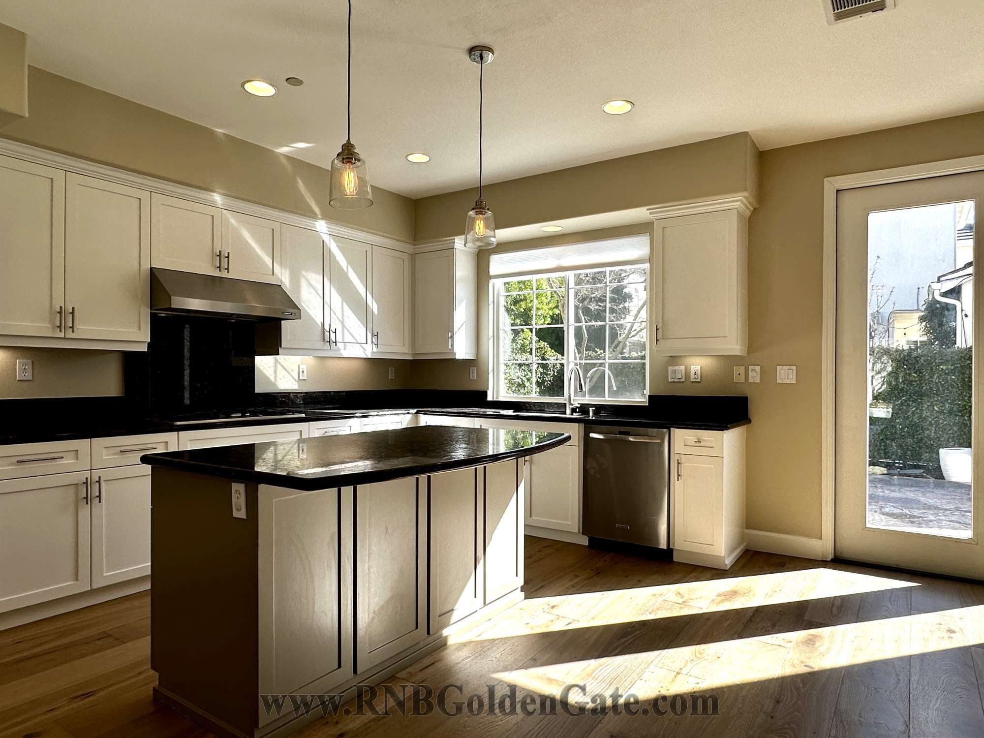 Rental Property Photo