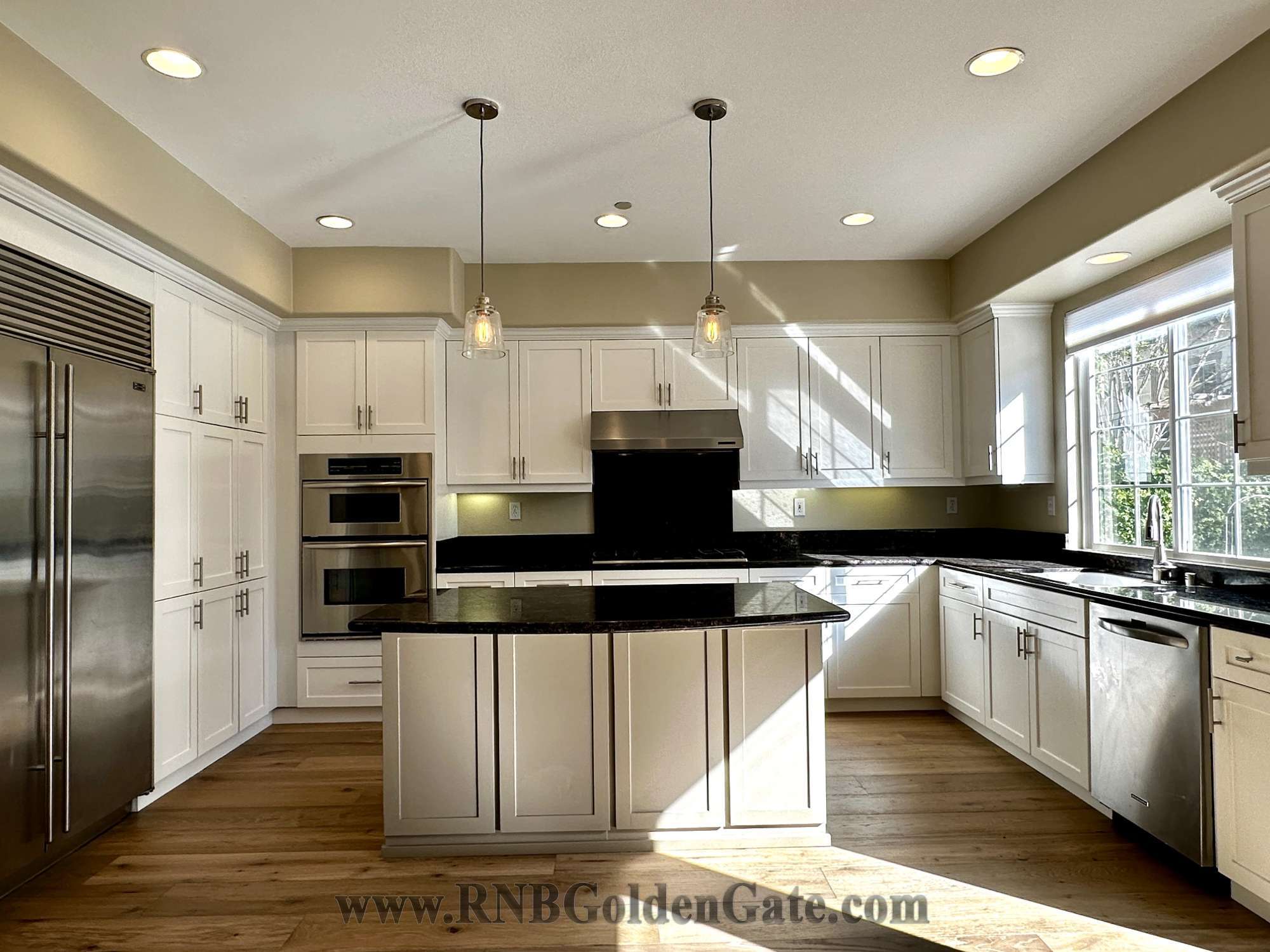 Rental Property Photo