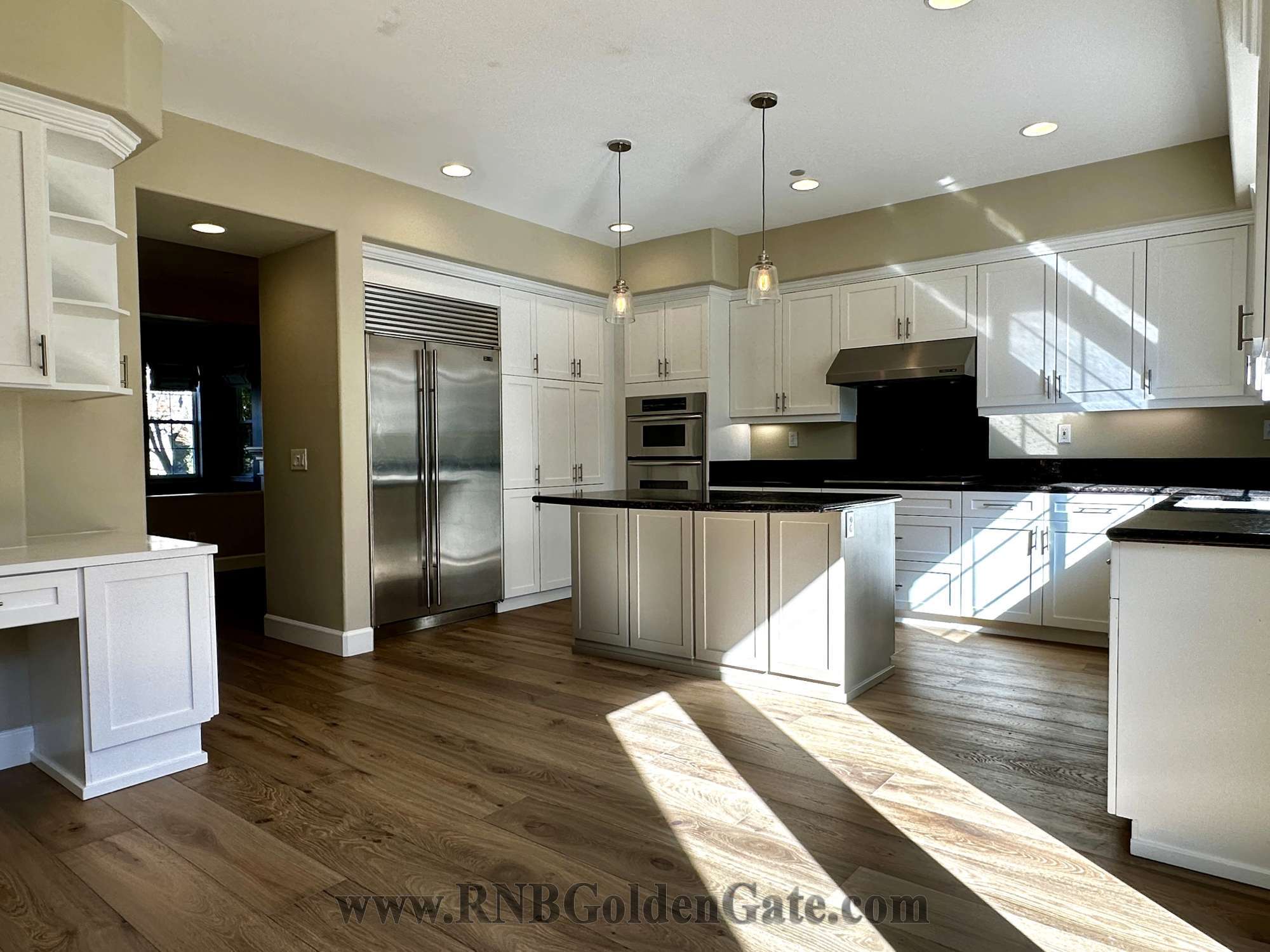 Rental Property Photo