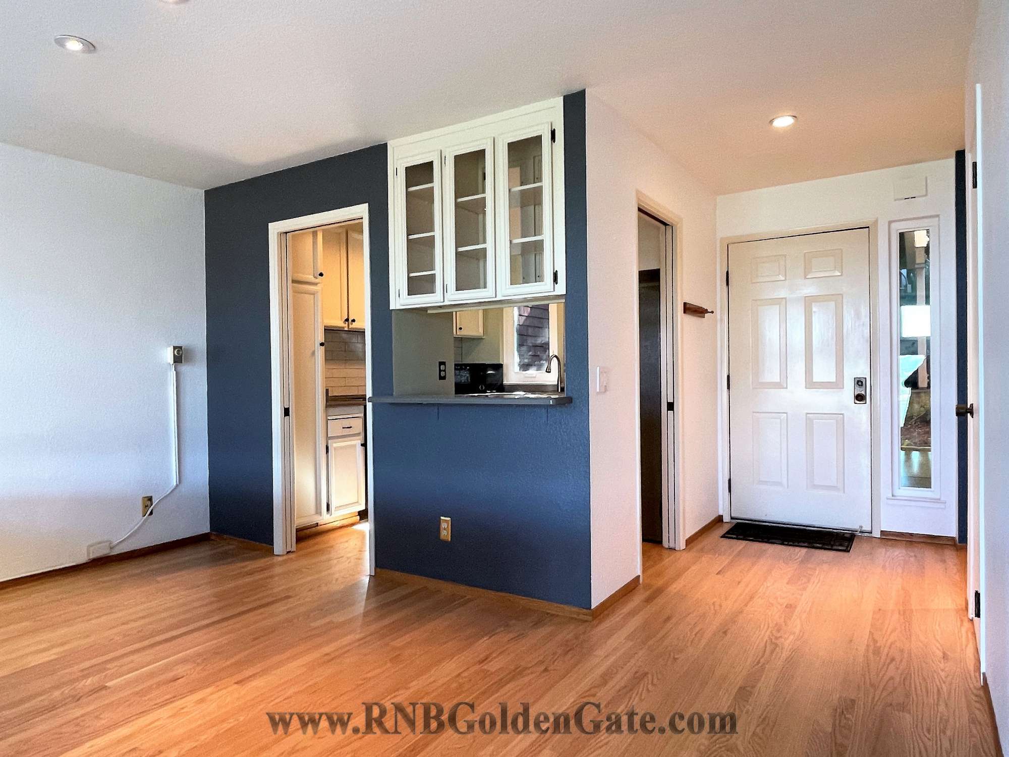 515 Headlands Court, Sausalito, CA rental home photo
