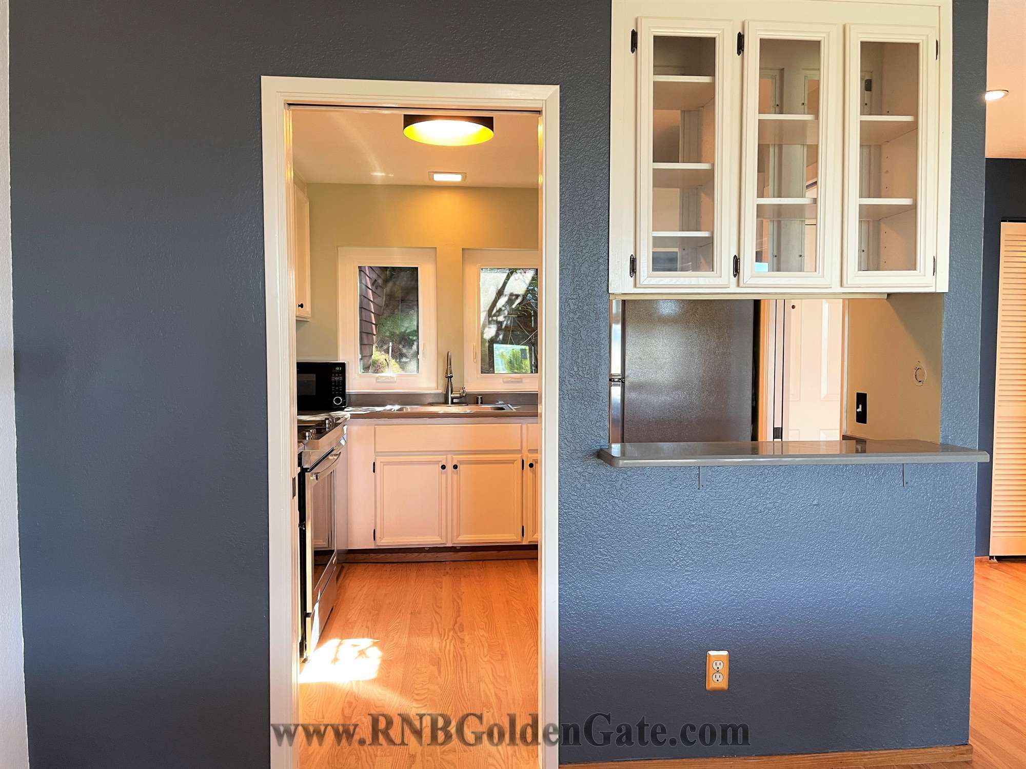 515 Headlands Court, Sausalito, CA rental home photo