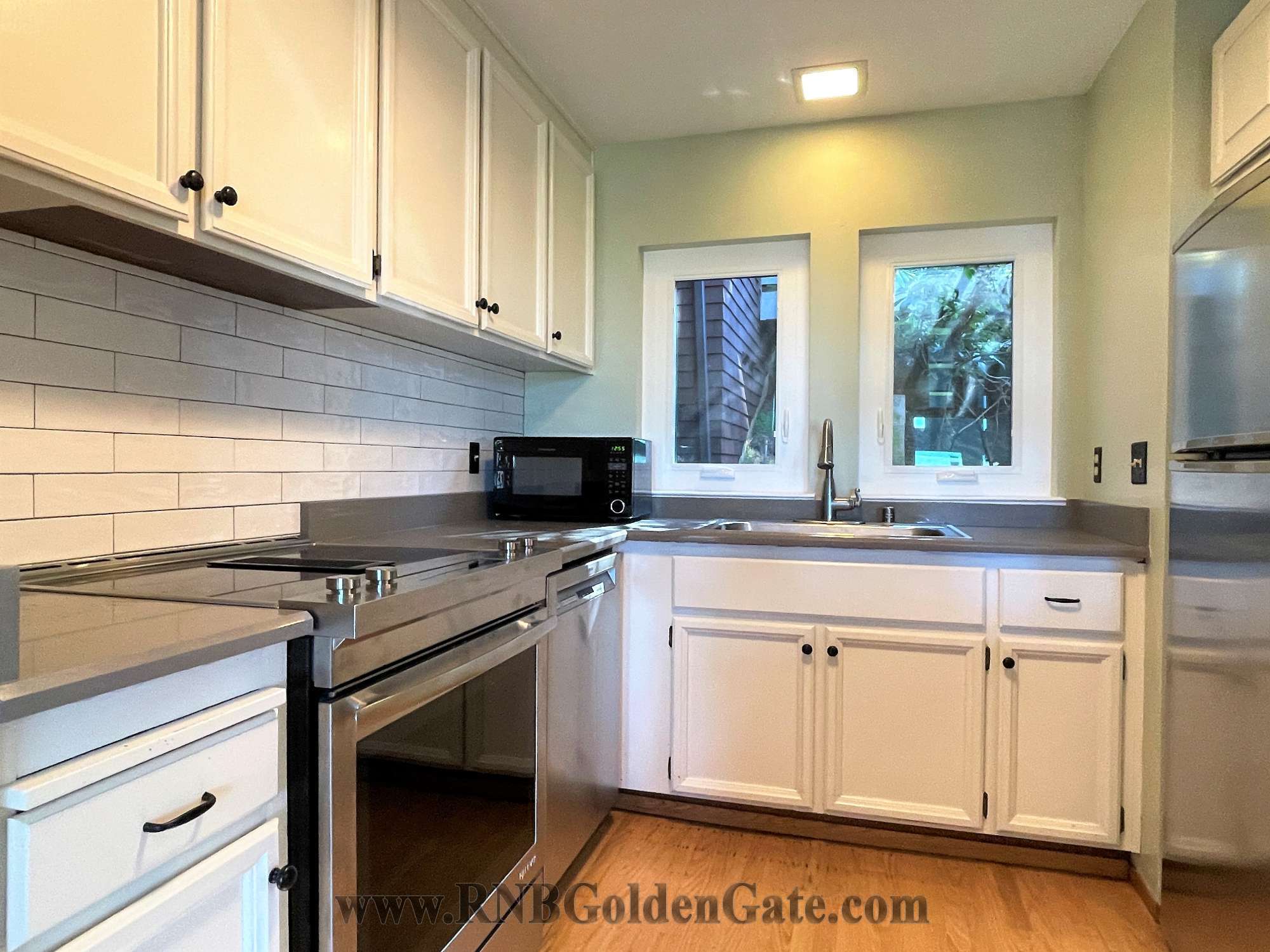 515 Headlands Court, Sausalito, CA rental home photo