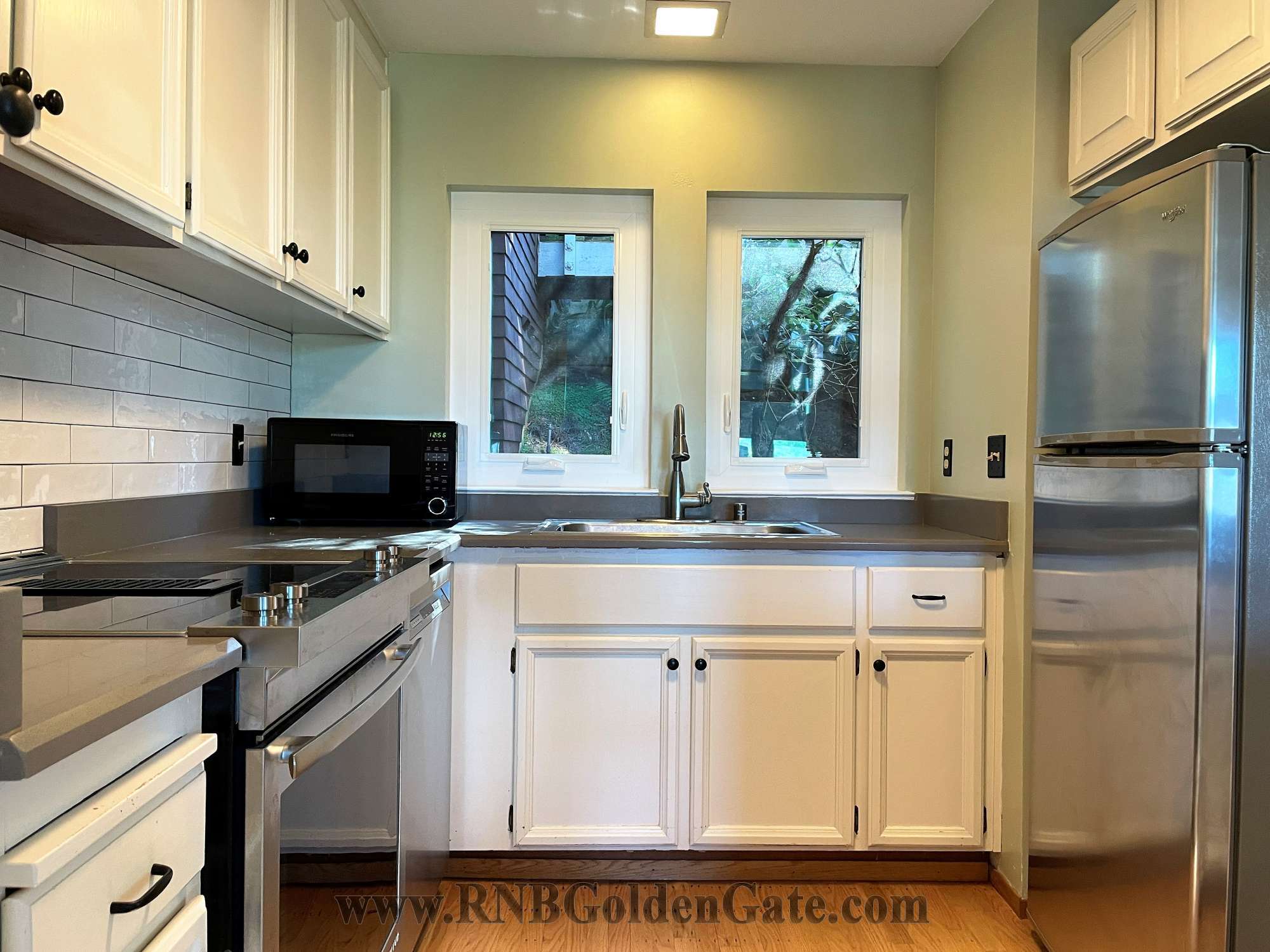 515 Headlands Court, Sausalito, CA rental home photo