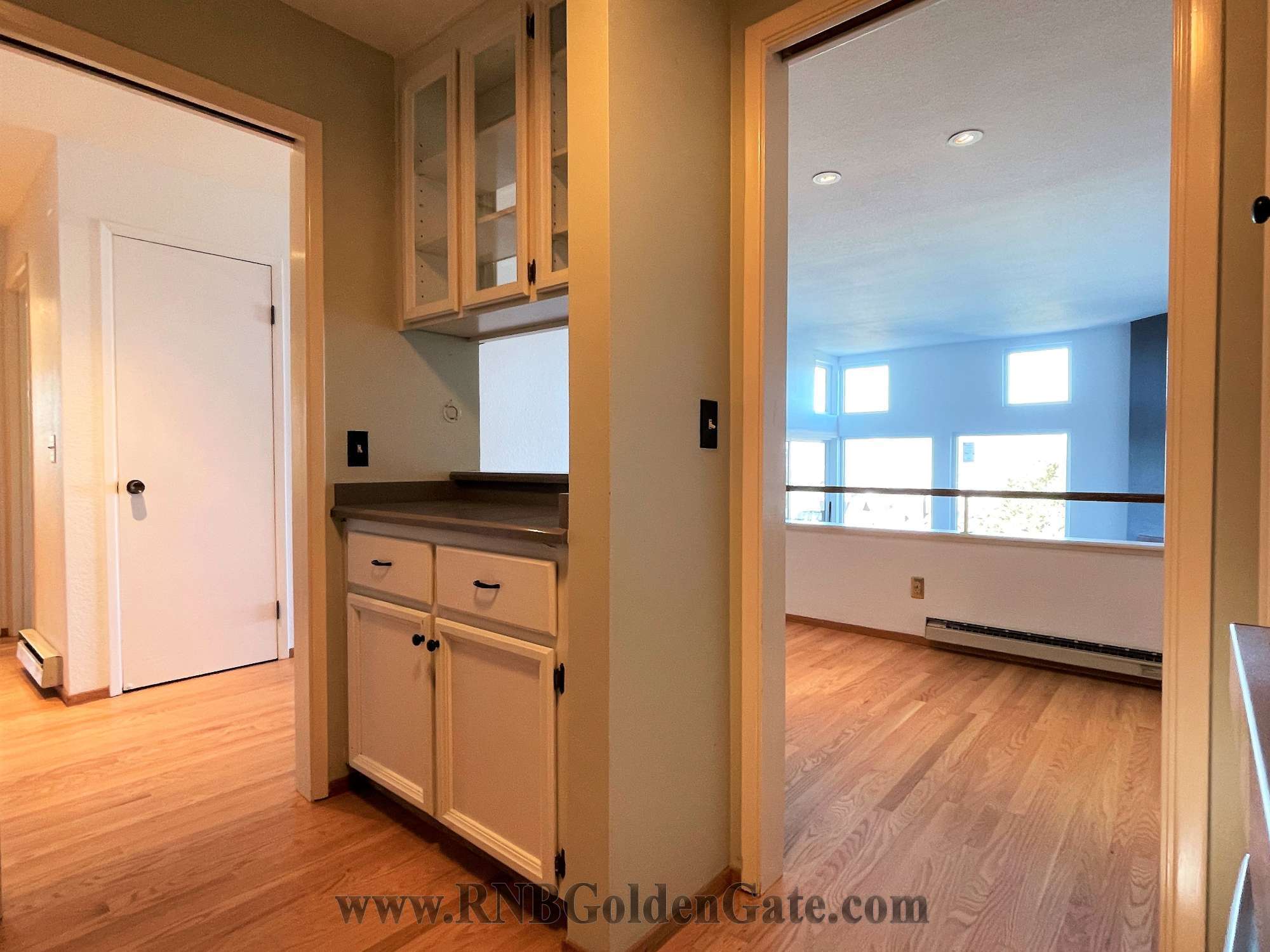 515 Headlands Court, Sausalito, CA rental home photo