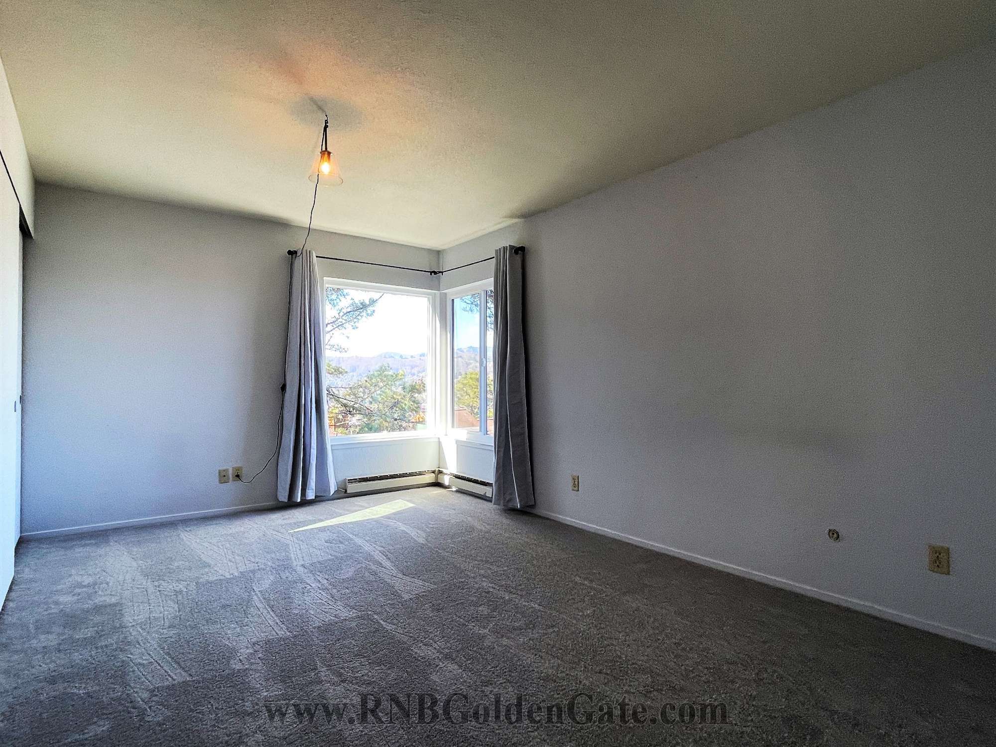 515 Headlands Court, Sausalito, CA rental home photo